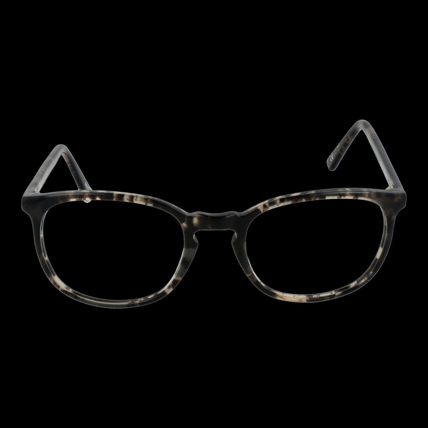 Andy Wolf Rame ochelari de vedere 4518 51Z
