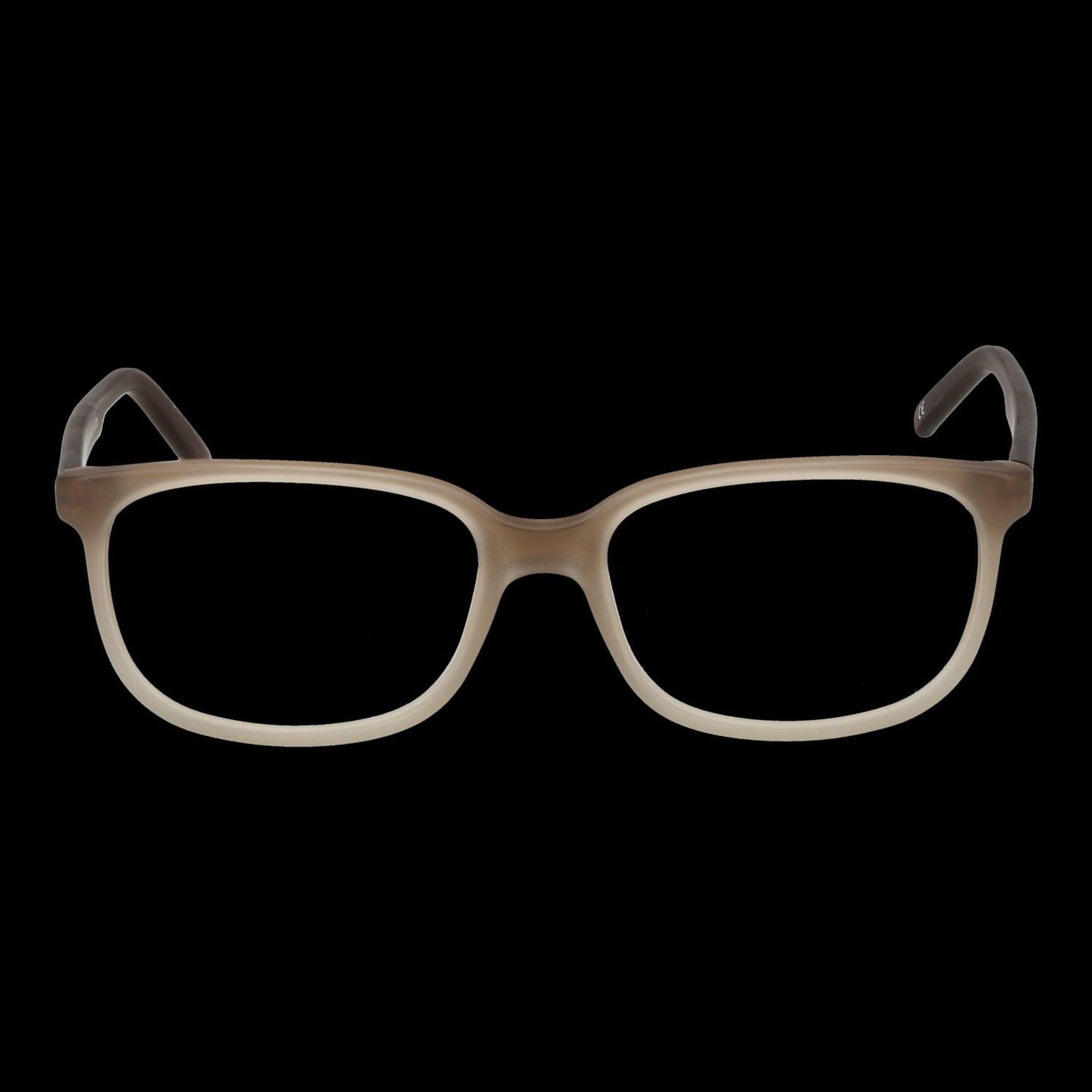 Andy Wolf Rame ochelari de vedere 4523 52C