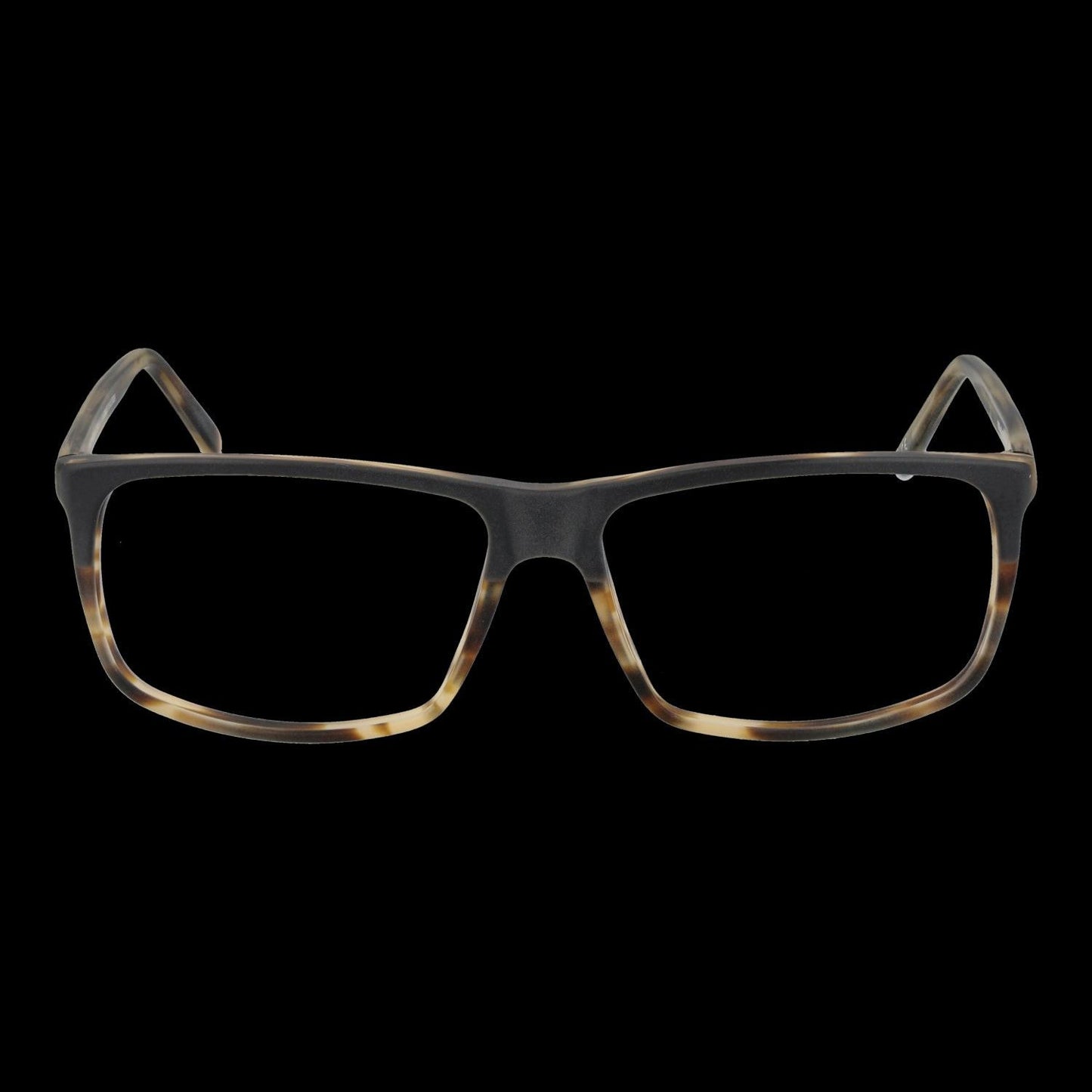 Andy Wolf Rame ochelari de vedere 4525 57C