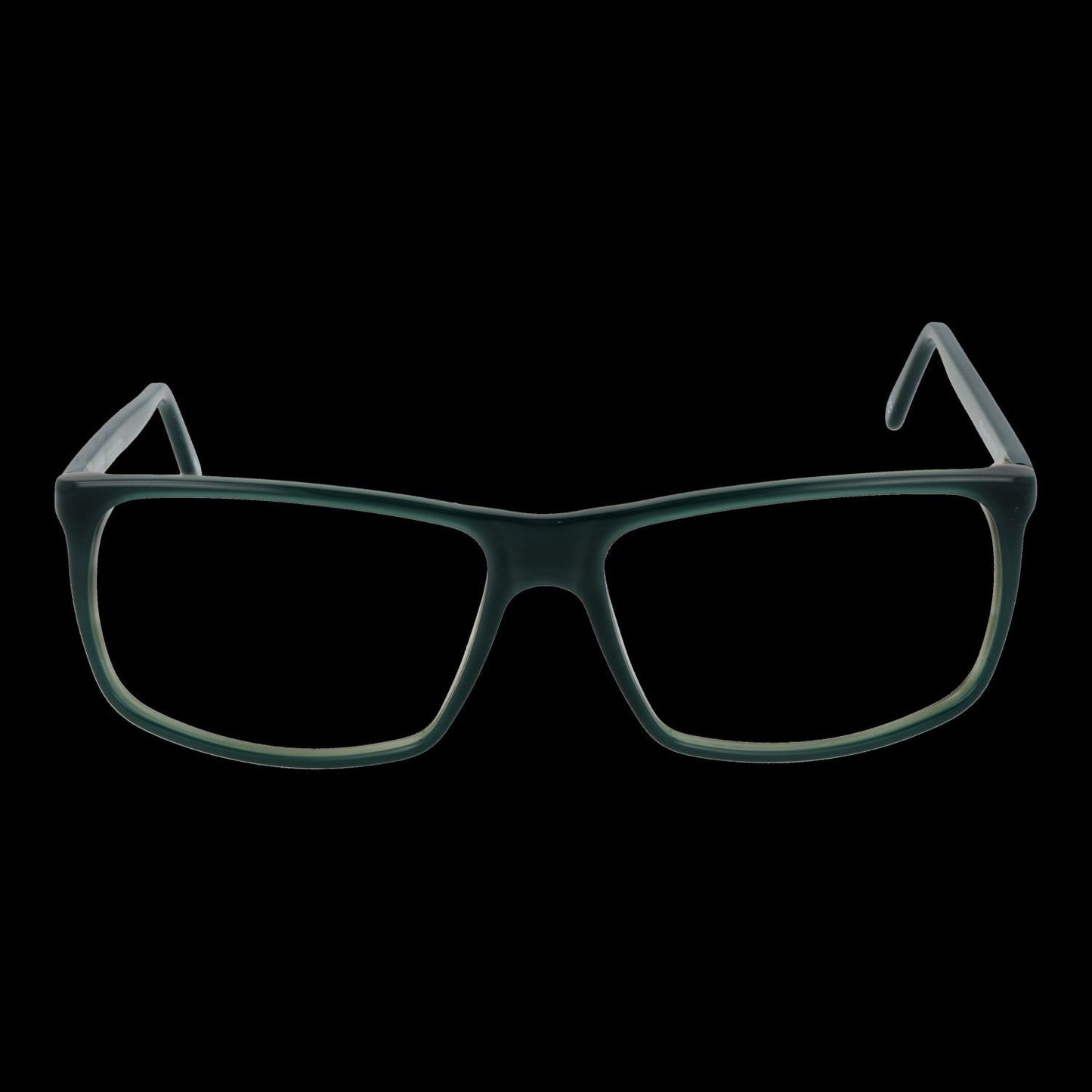 Andy Wolf Rame ochelari de vedere 4525 57K