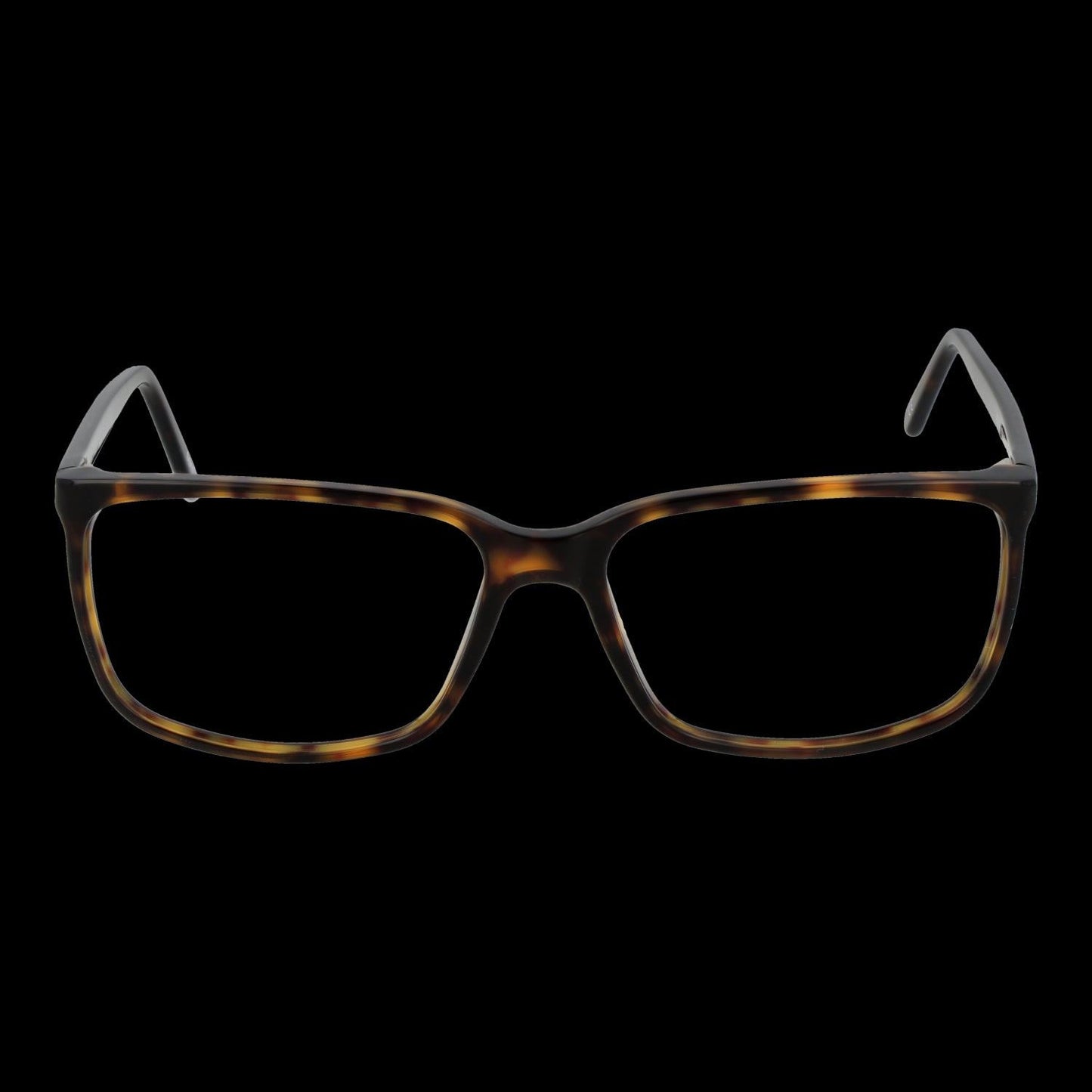 Andy Wolf Rame ochelari de vedere 4526 58B
