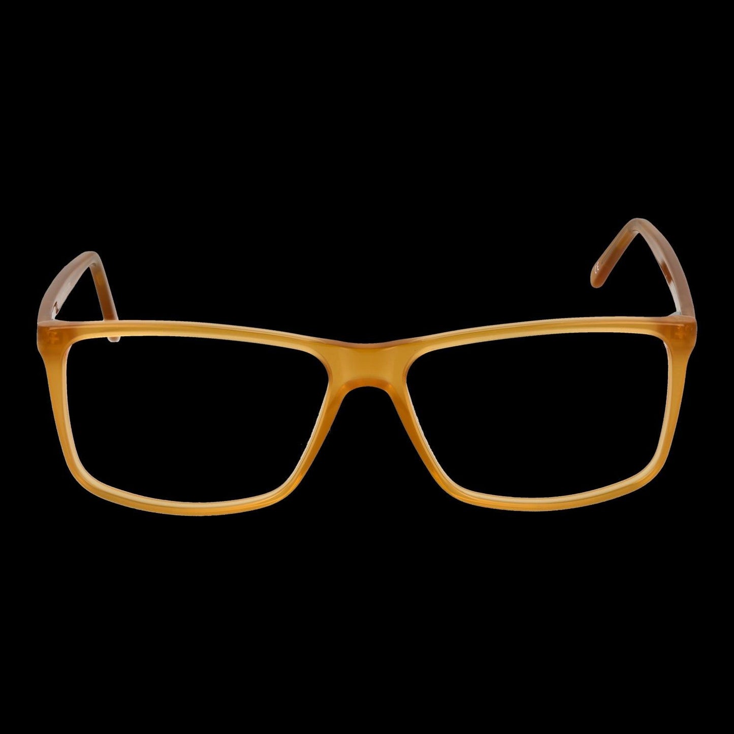 Andy Wolf Rame ochelari de vedere 4528 58F