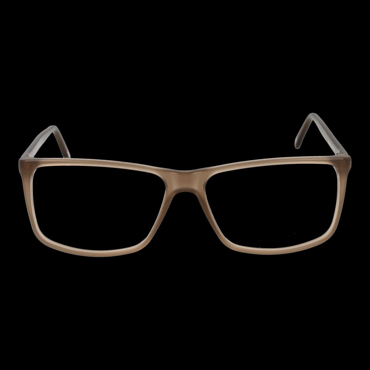 Andy Wolf Rame ochelari de vedere 4528 58G