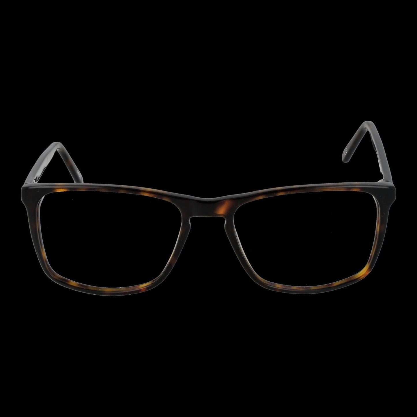 Andy Wolf Rame ochelari de vedere 4533 53B
