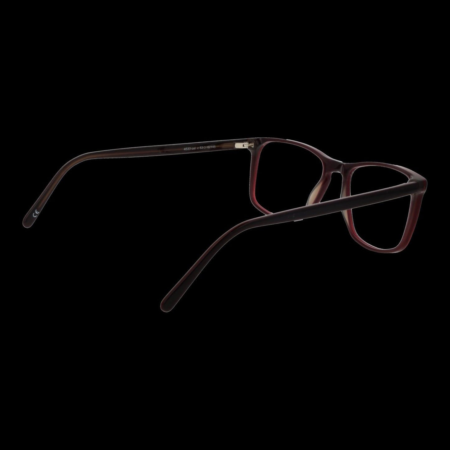Andy Wolf Rame ochelari de vedere 4533 53C