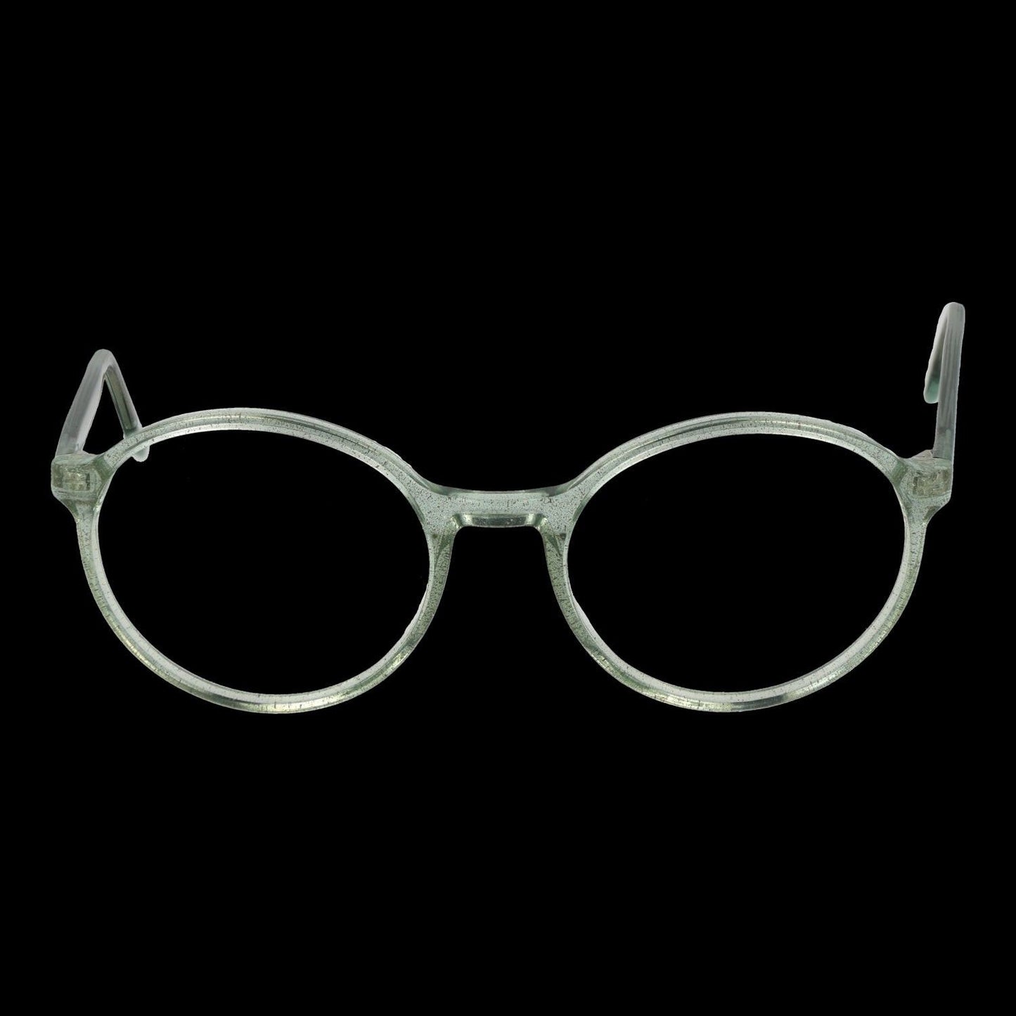 Andy Wolf Rame ochelari de vedere 4534 52J