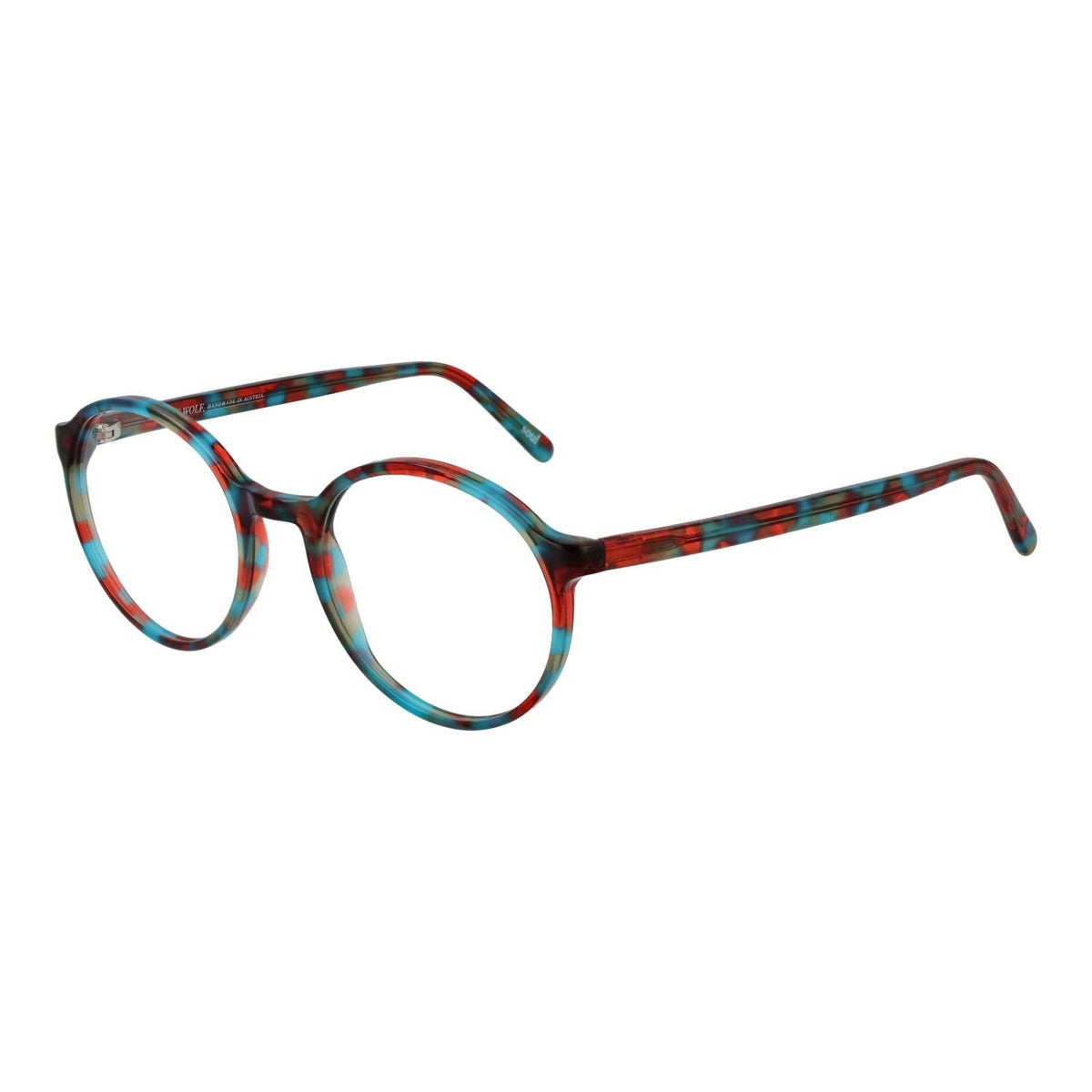 Andy Wolf Rame ochelari de vedere 4534 52L