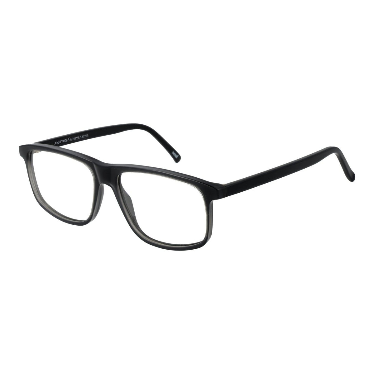Andy Wolf Rame ochelari de vedere 4537 58E