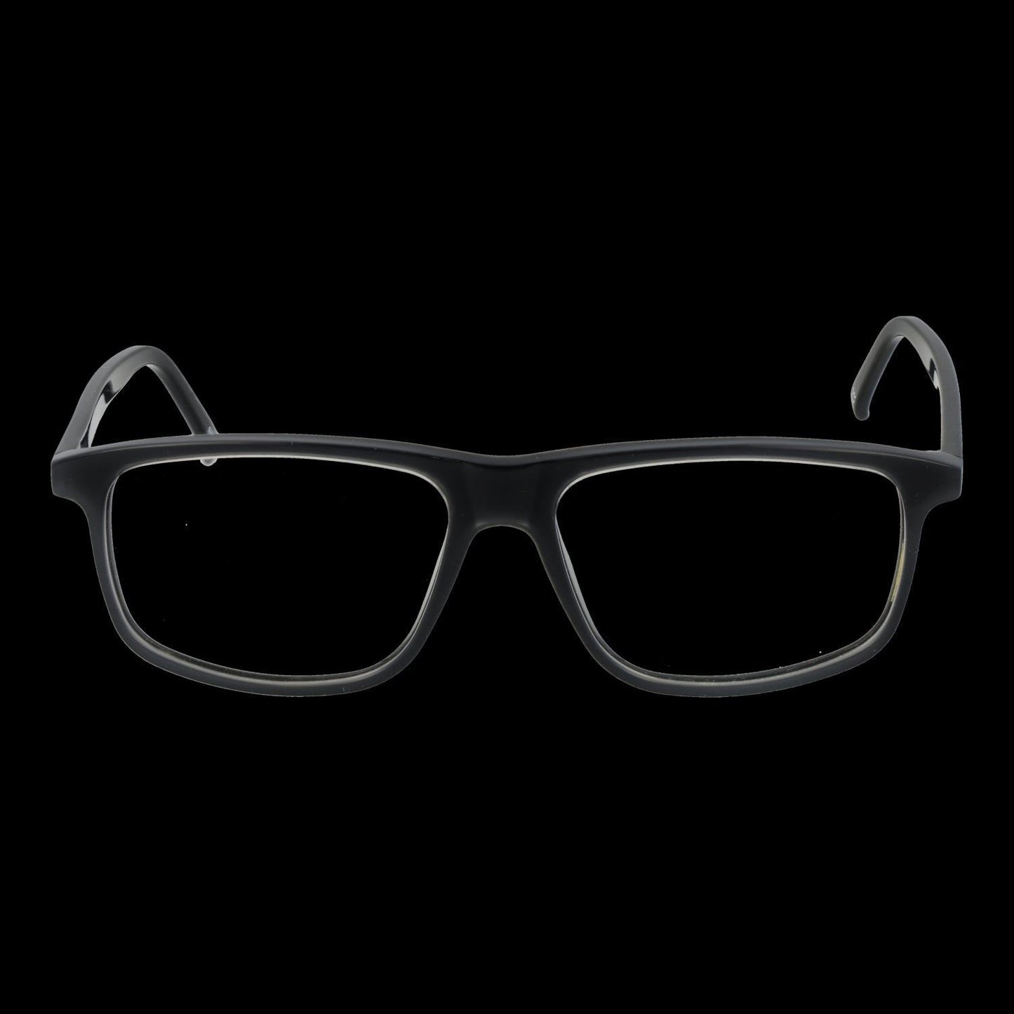 Andy Wolf Rame ochelari de vedere 4537 58E