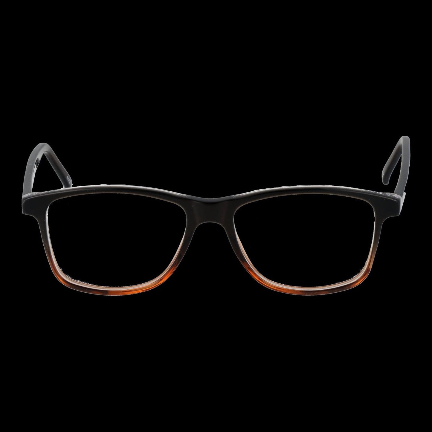 Andy Wolf Rame ochelari de vedere 4539 53D