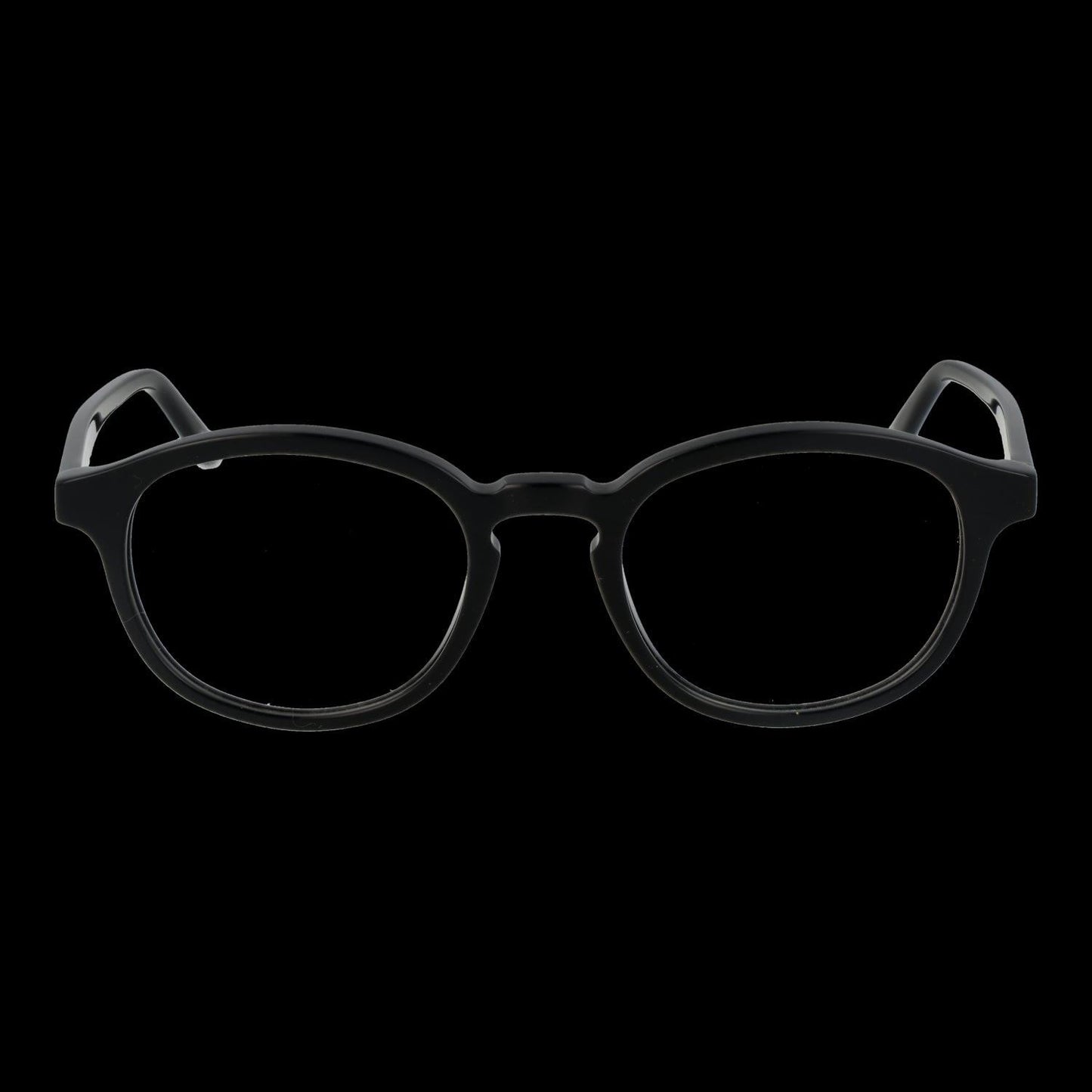Andy Wolf Rame ochelari de vedere 4540 51A