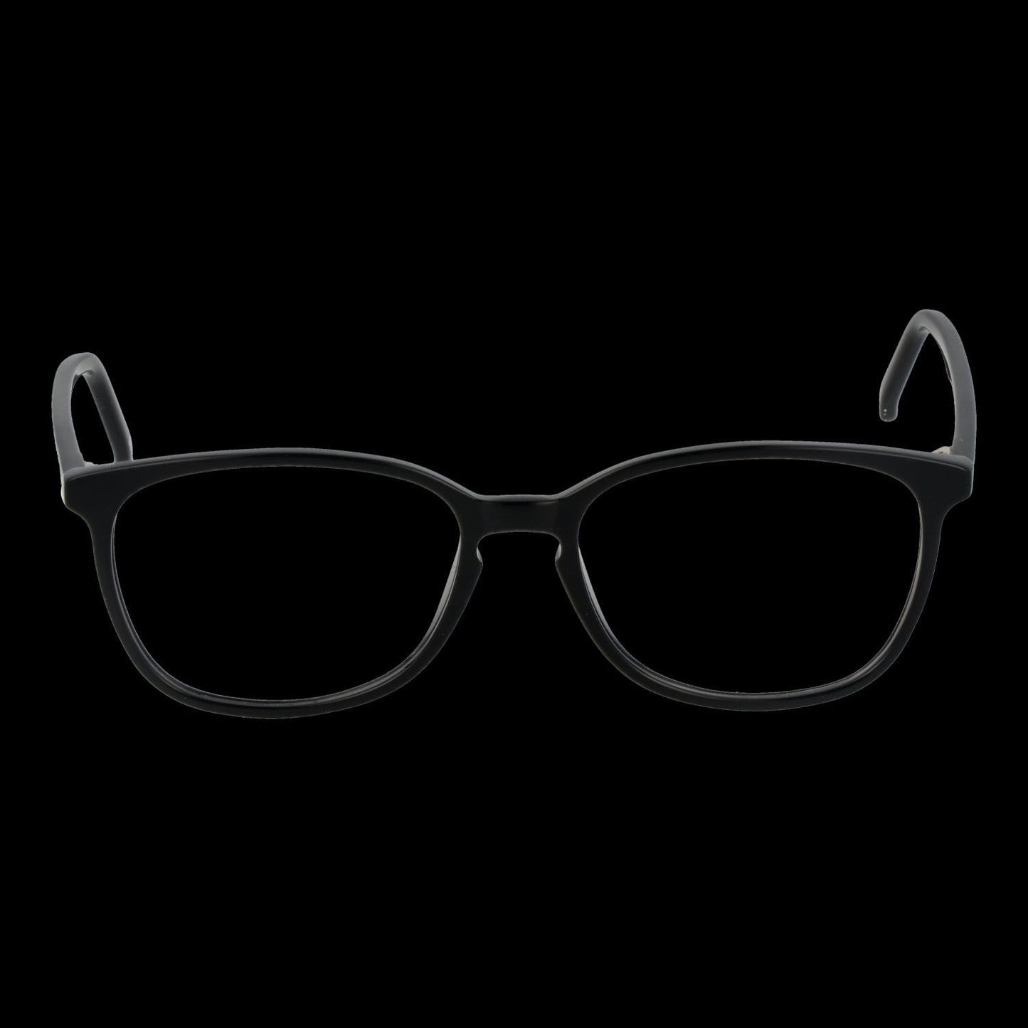 Andy Wolf Rame ochelari de vedere 4545 52A