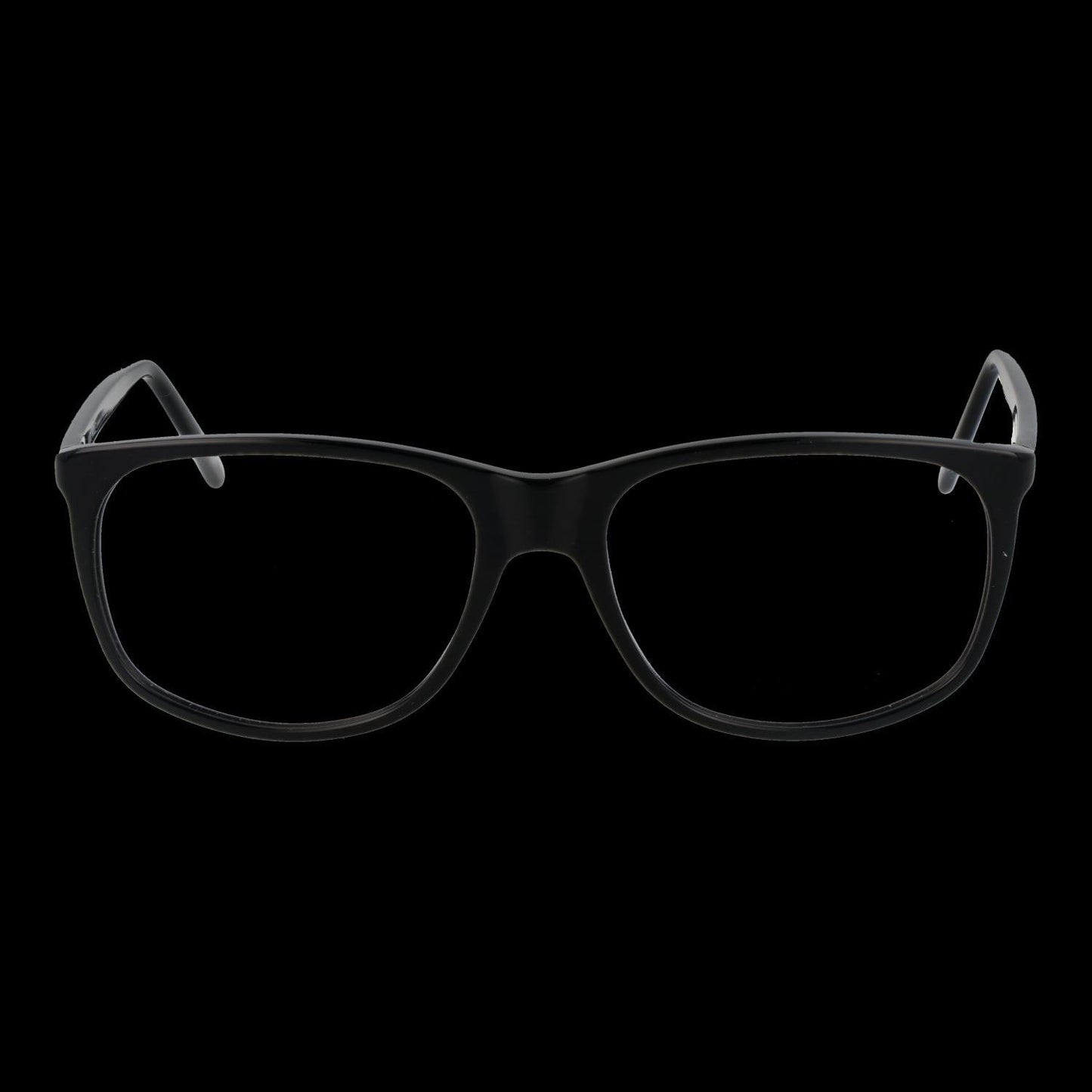 Andy Wolf Rame ochelari de vedere 4553 58A