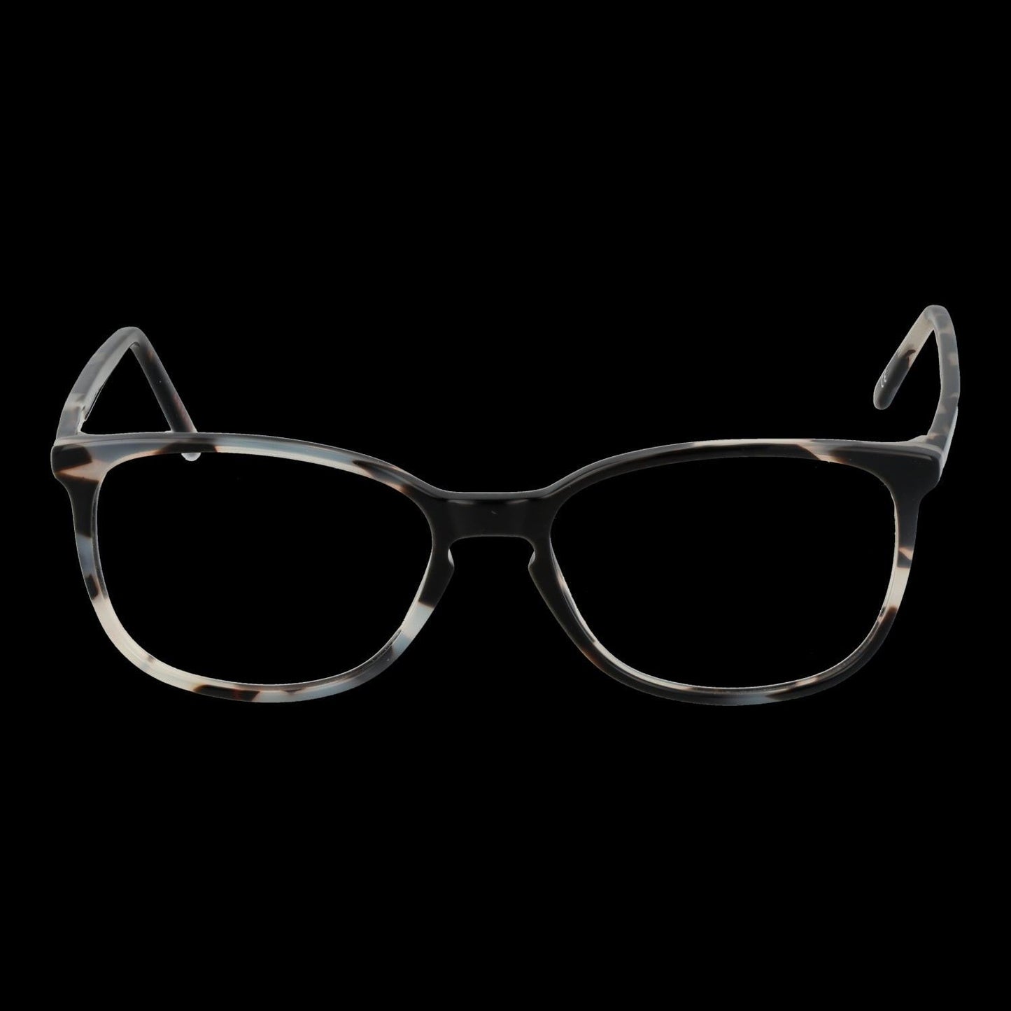 Andy Wolf Rame ochelari de vedere 4556 52C