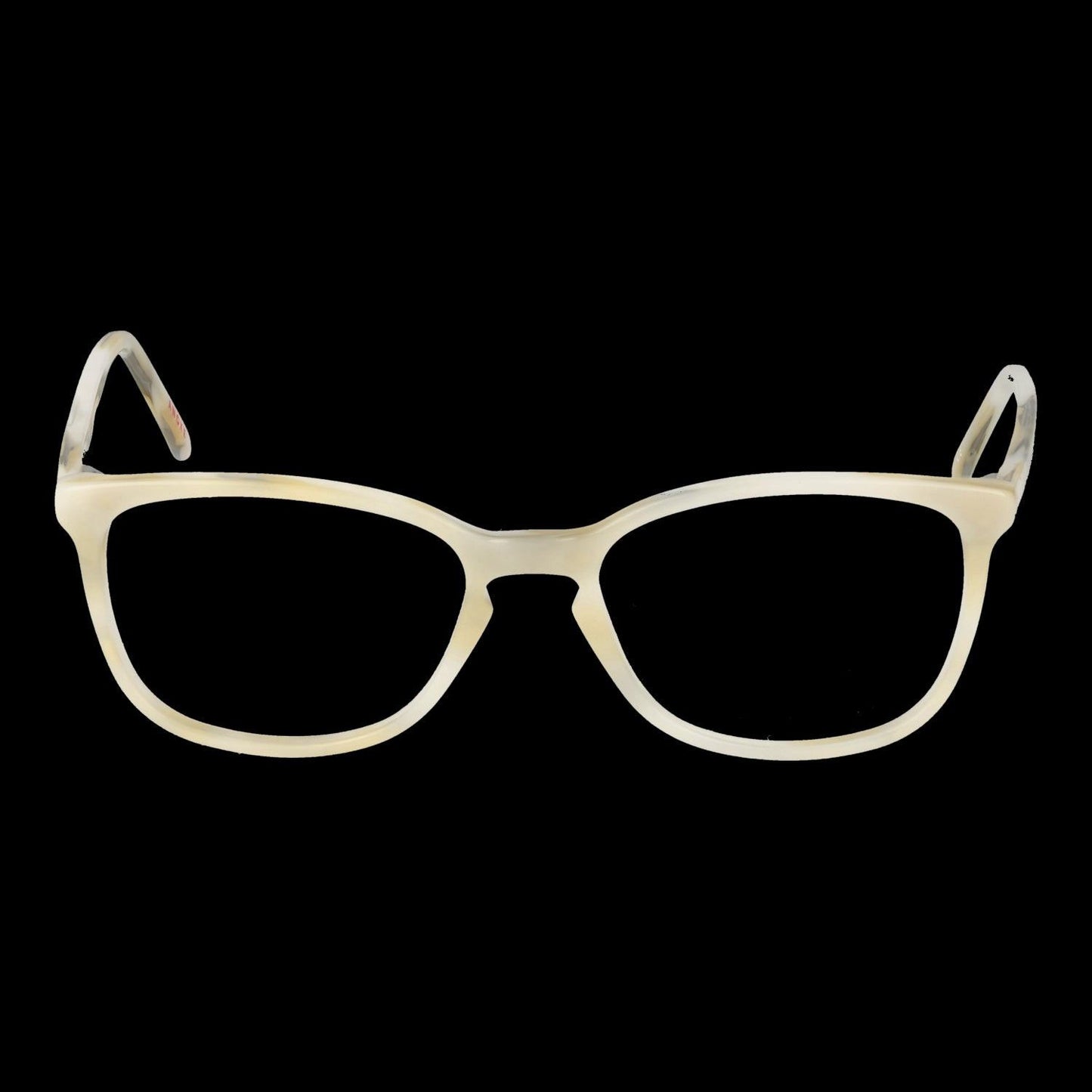 Andy Wolf Rame ochelari de vedere 4558 50C
