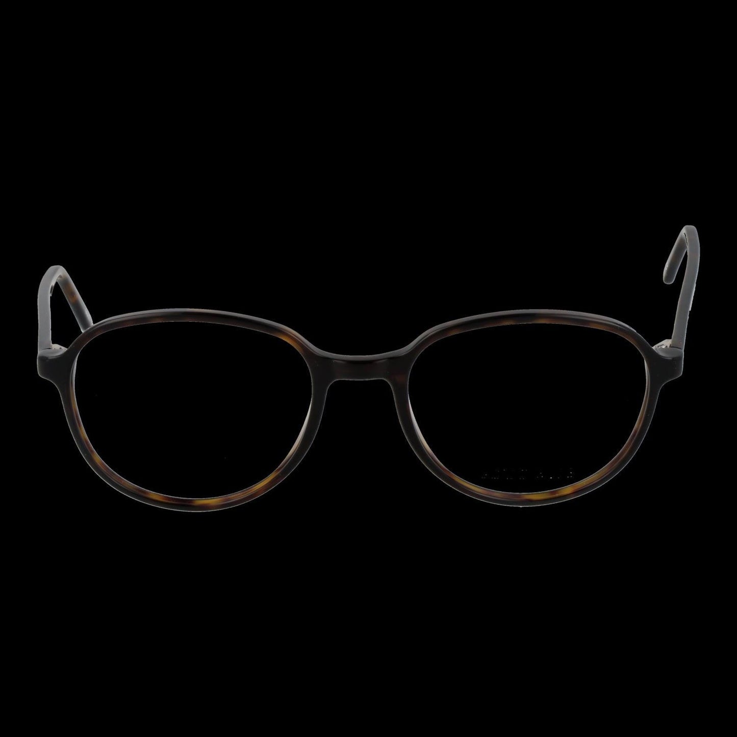 Andy Wolf Rame ochelari de vedere 4563 53B