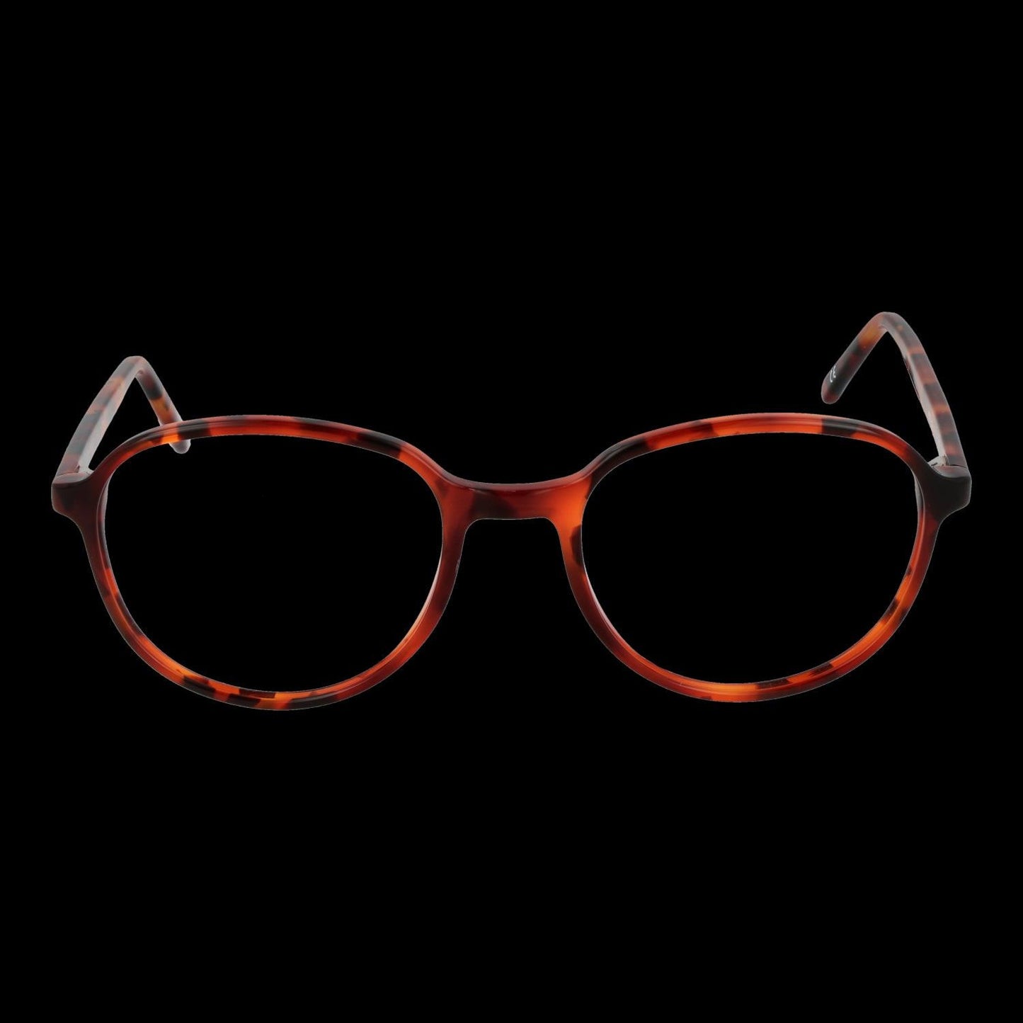 Andy Wolf Rame ochelari de vedere 4563 53C