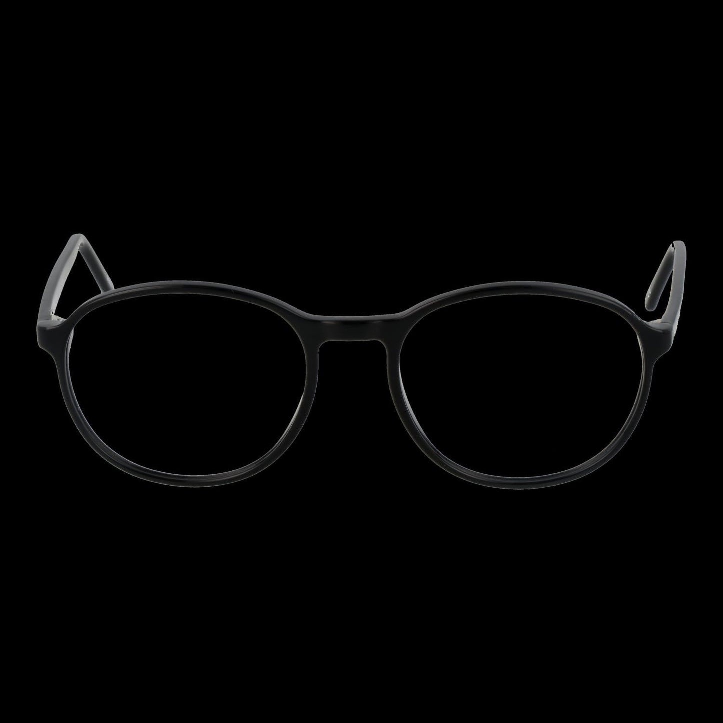 Andy Wolf Rame ochelari de vedere 4565 54A
