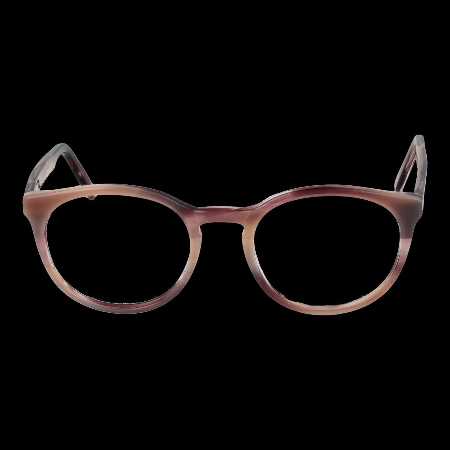 Andy Wolf Rame ochelari de vedere 4567 49G