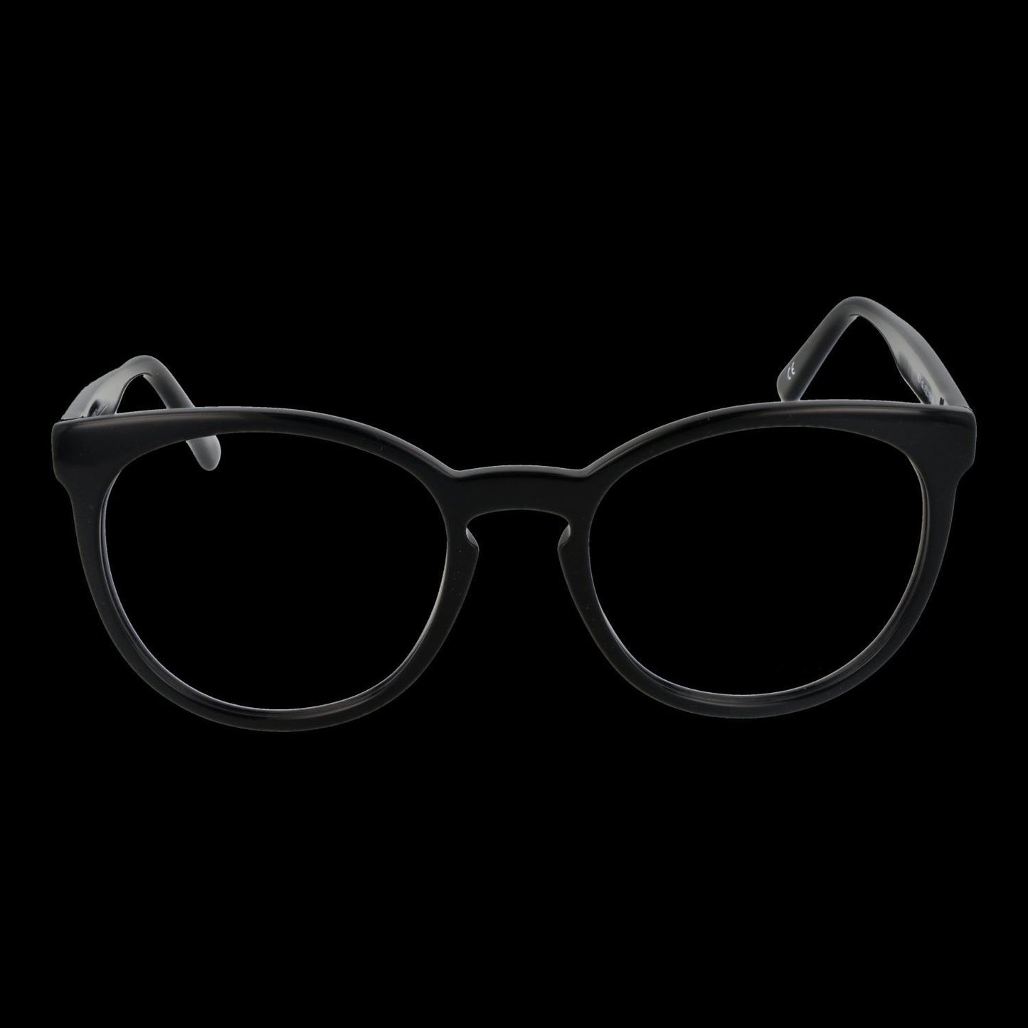 Andy Wolf Rame ochelari de vedere 4571 52A