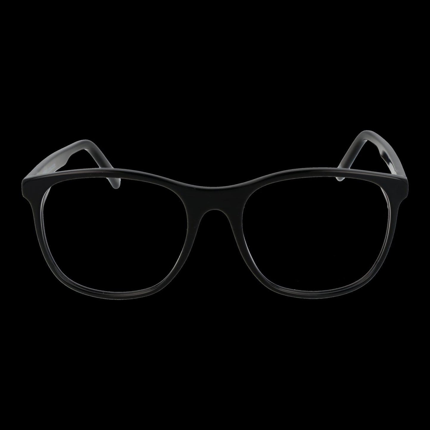 Andy Wolf Rame ochelari de vedere 4575 52A