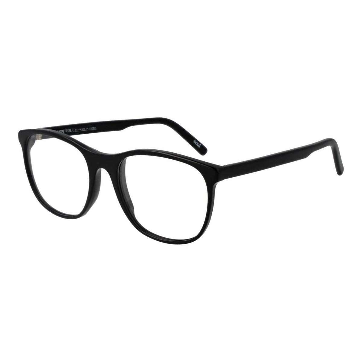 Andy Wolf Rame ochelari de vedere 4575 52A