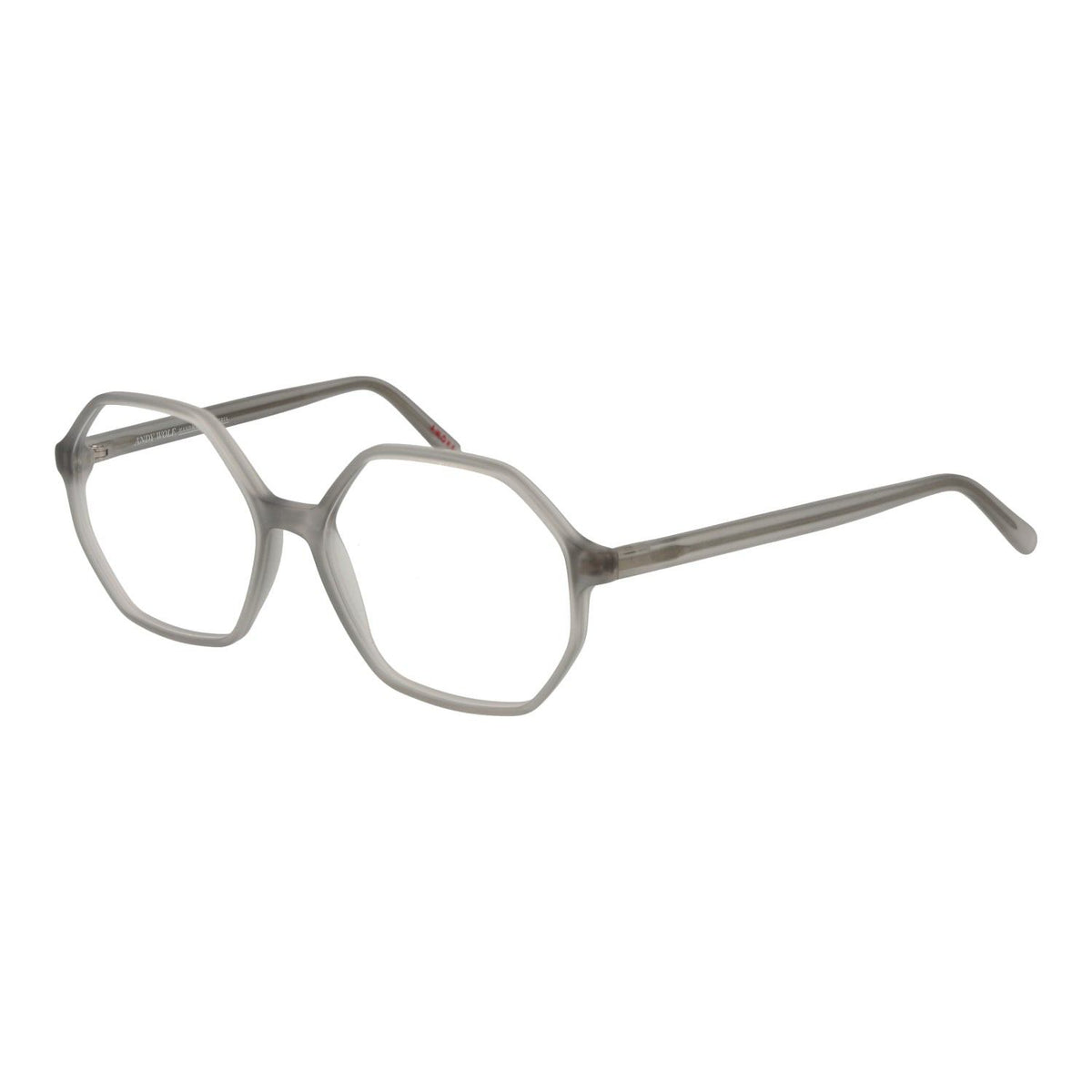 Andy Wolf Rame ochelari de vedere 4580 56D