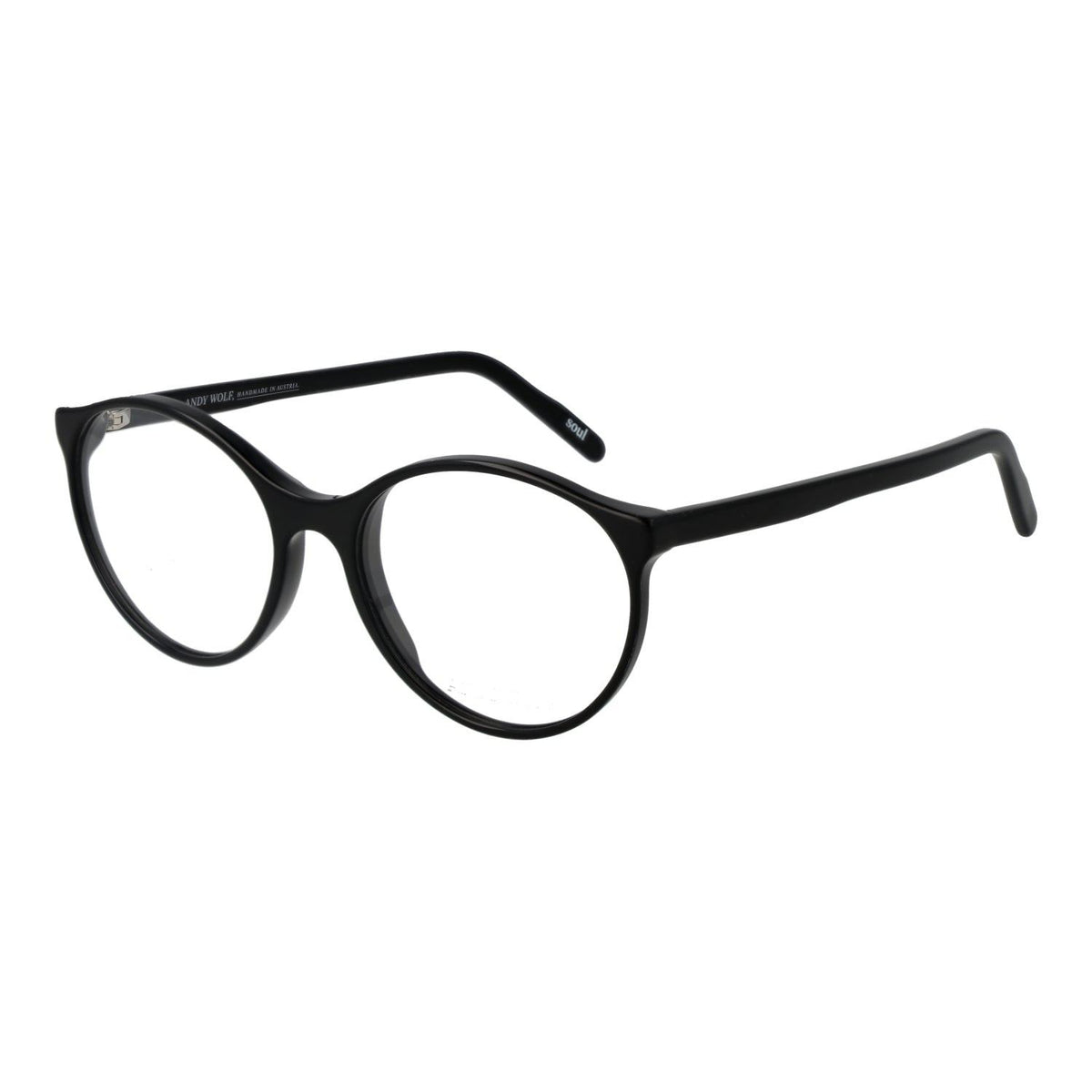 Andy Wolf Rame ochelari de vedere 4583 52A