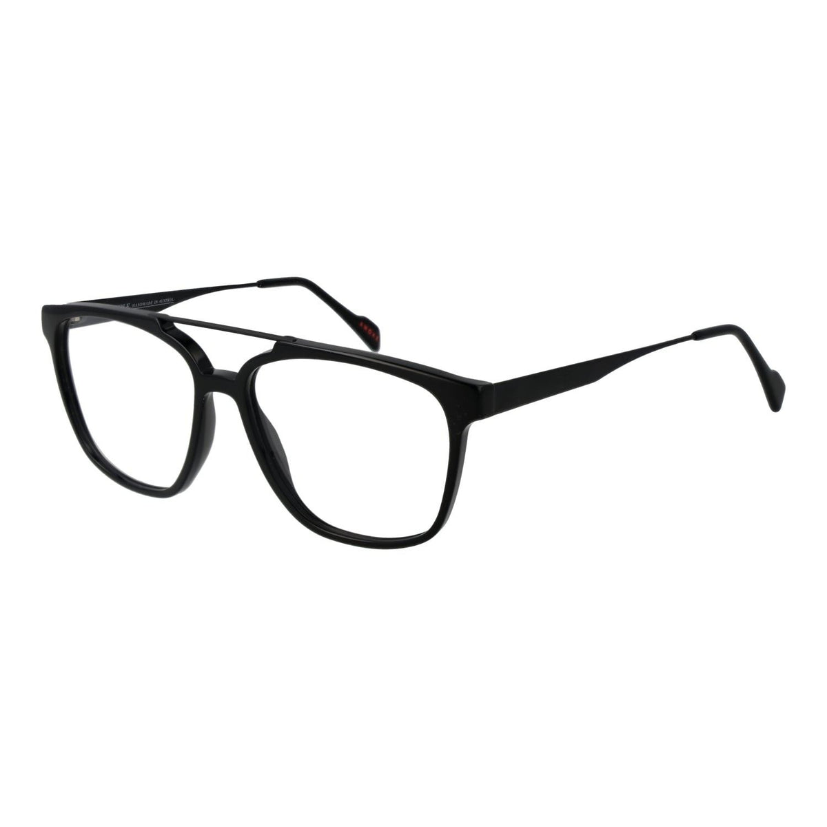 Andy Wolf Rame ochelari de vedere 4586 56A