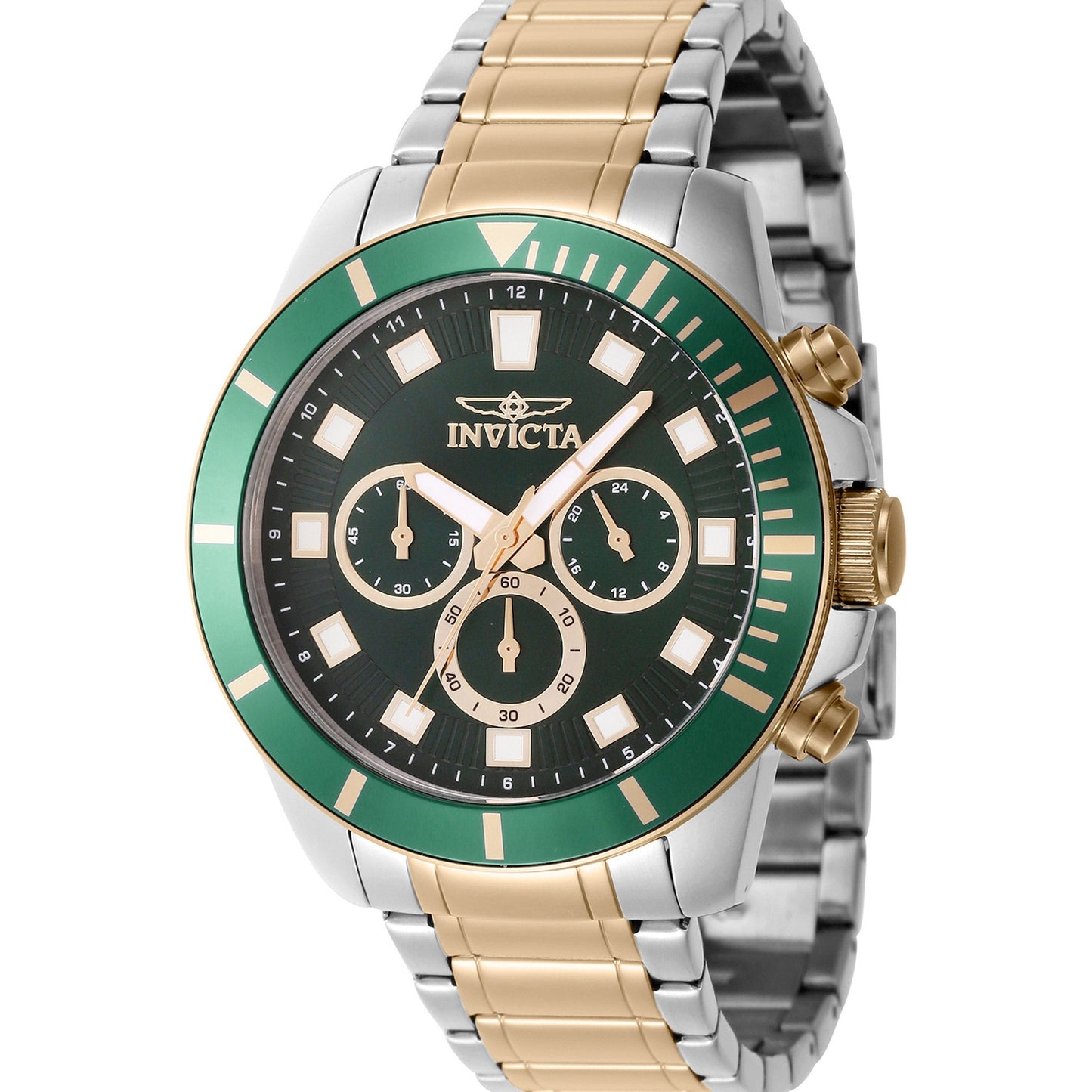 Invicta Ceas de mână 46048