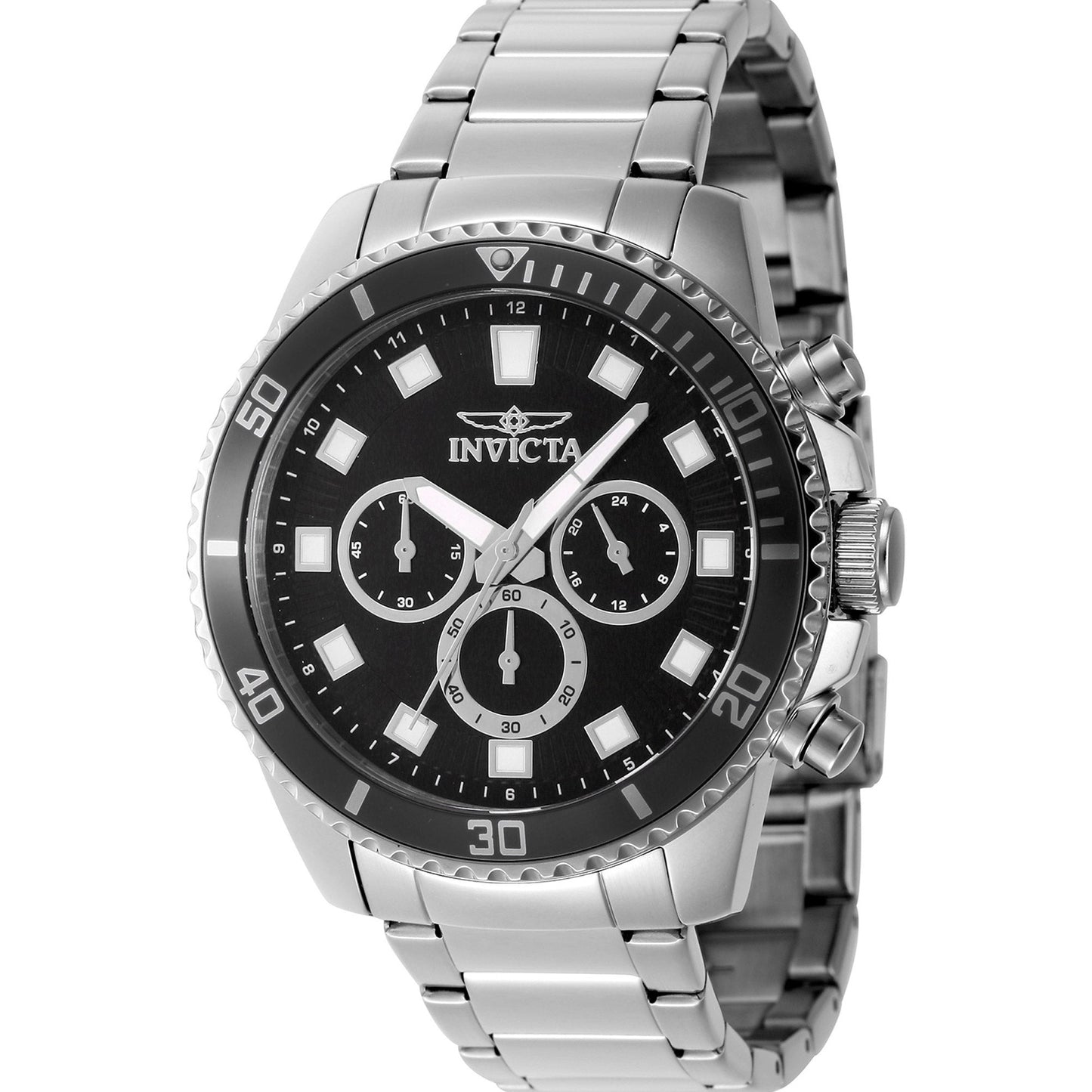 Invicta Ceas de mână 46050