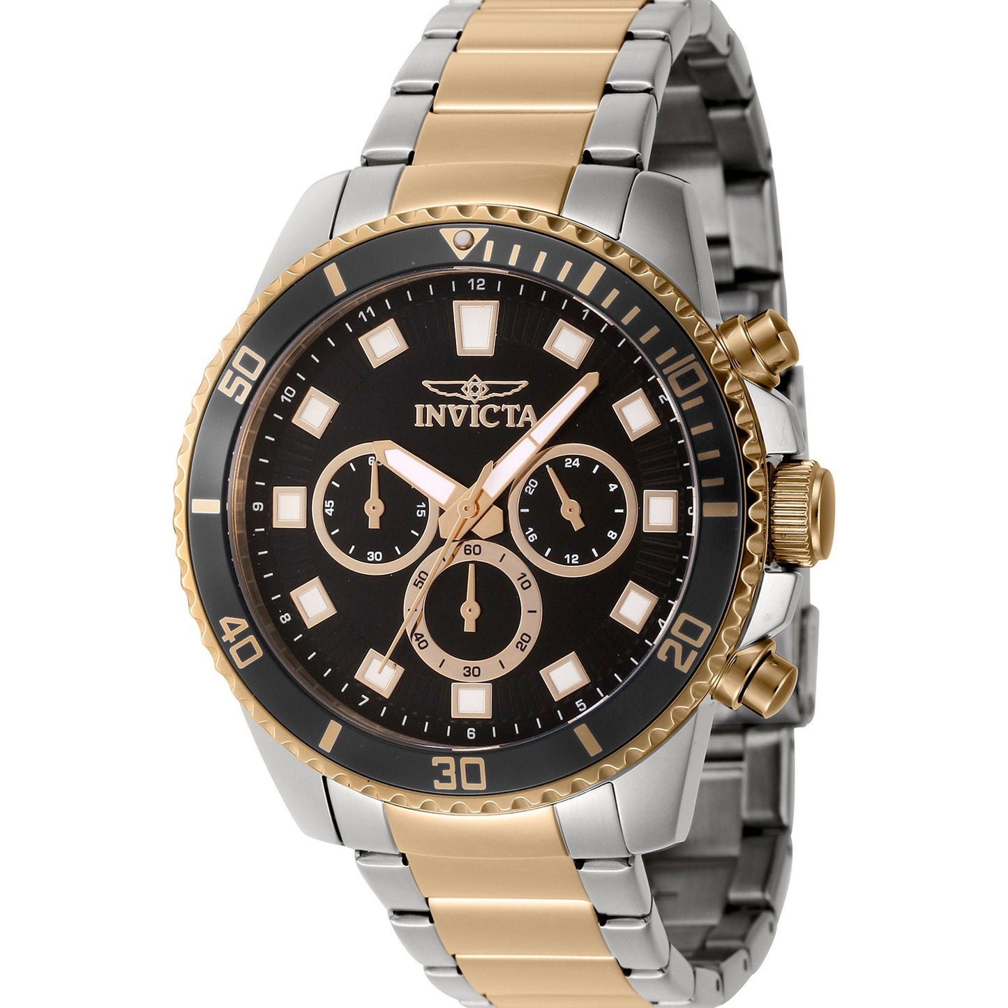 Invicta Ceas de mână 46058