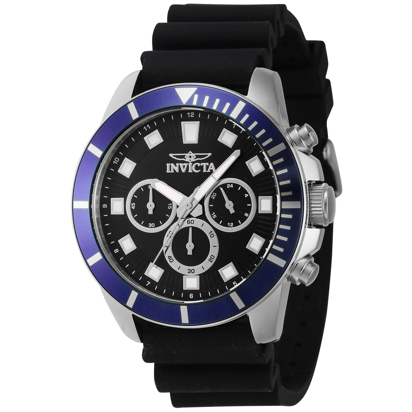 Invicta Ceas de mână 46079