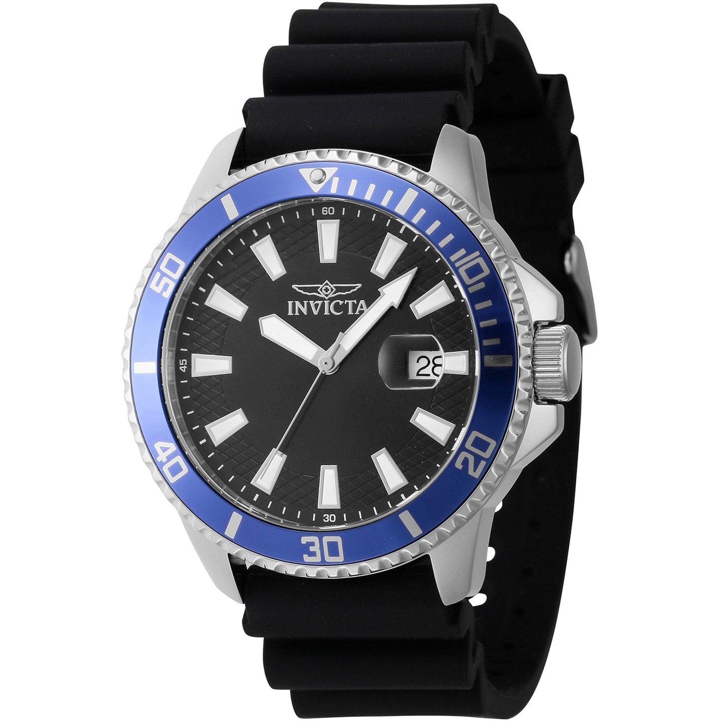 Invicta Ceas de mână 46130