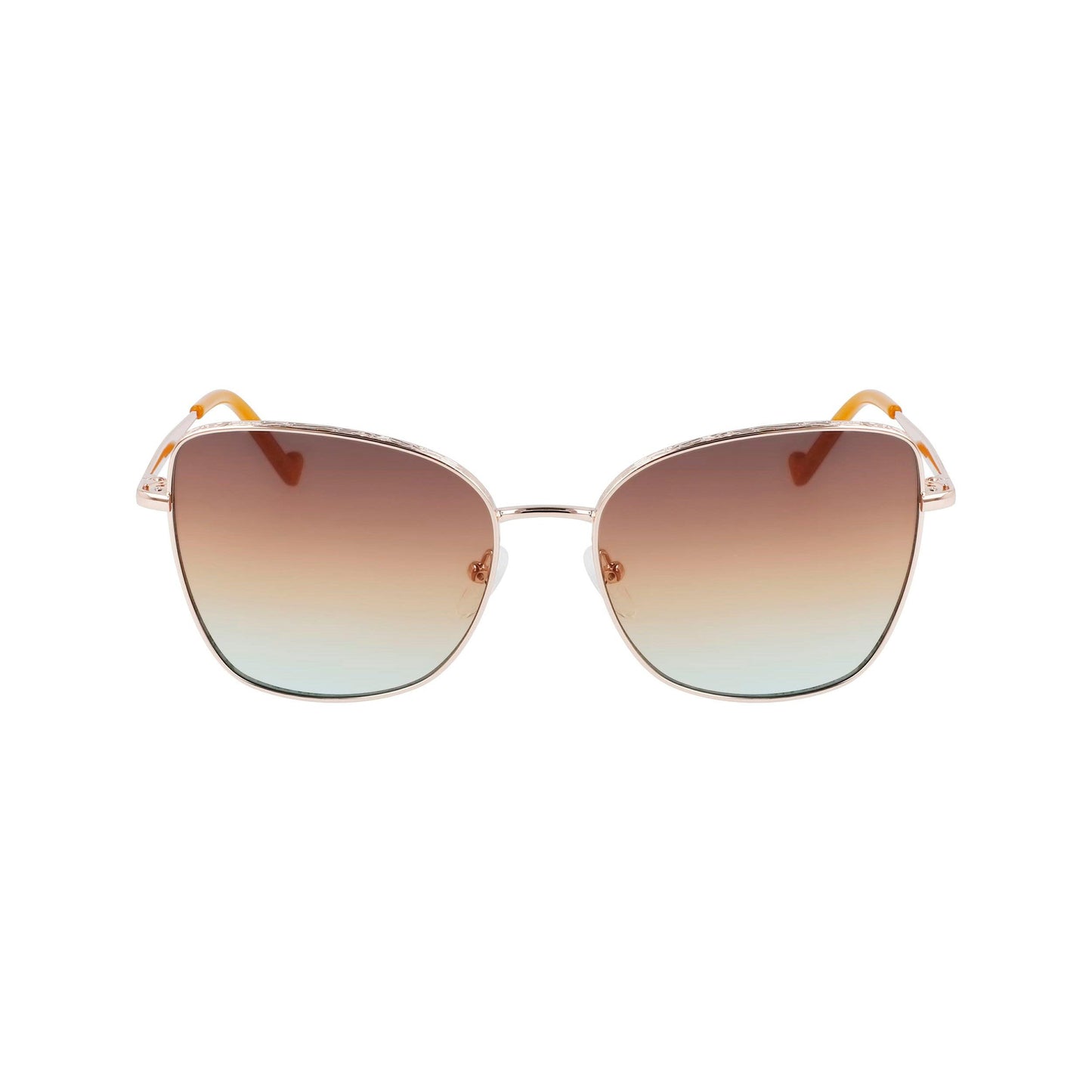 Liu Jo Ochelari de soare 46591-717