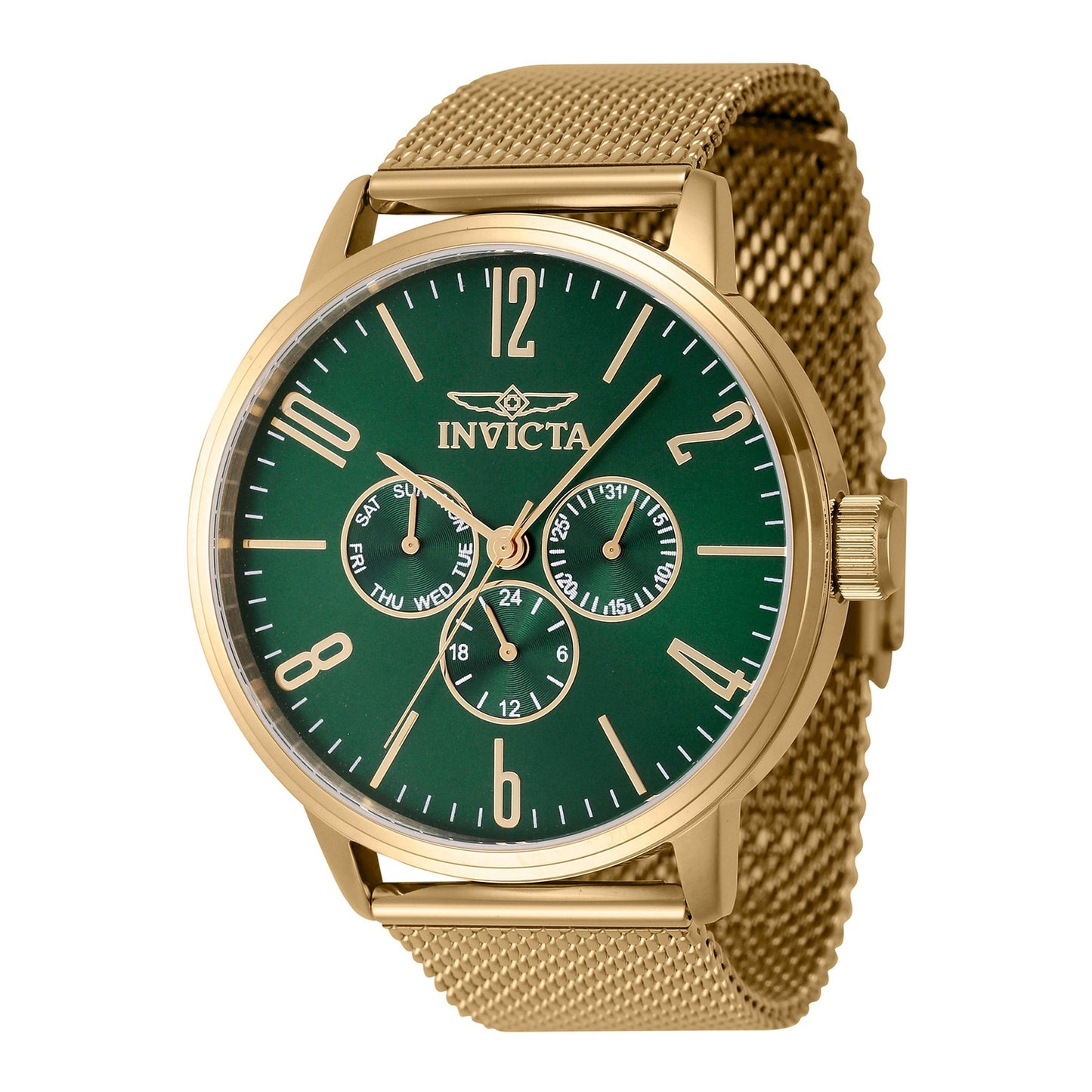 Invicta Ceas de mână 47123
