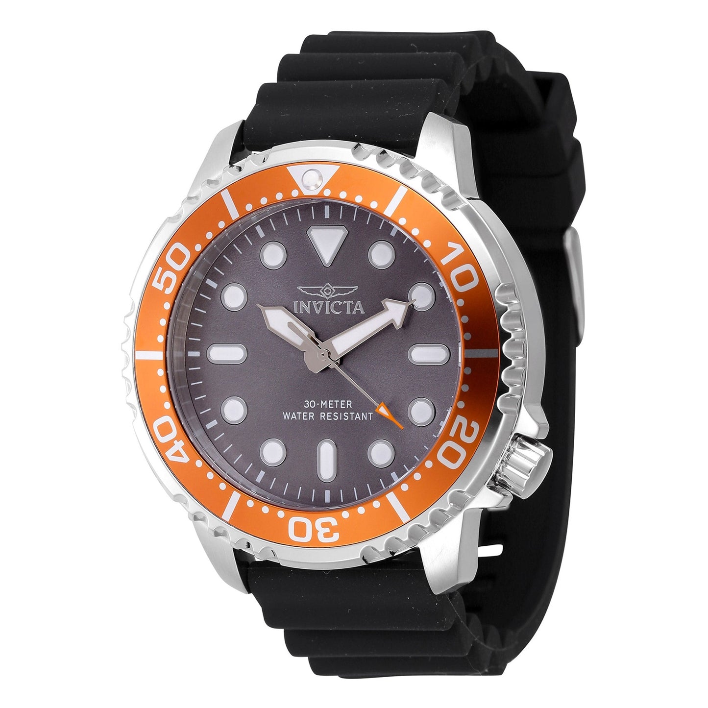 Invicta Ceas de mână 47224