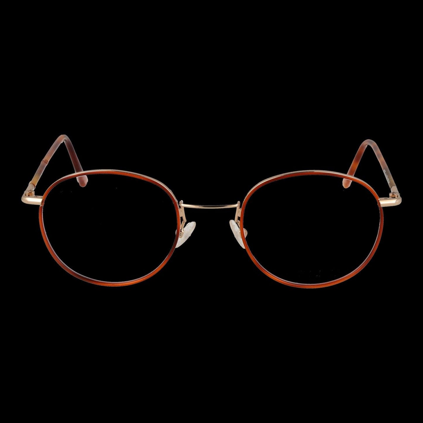Andy Wolf Rame ochelari de vedere 4728 50D