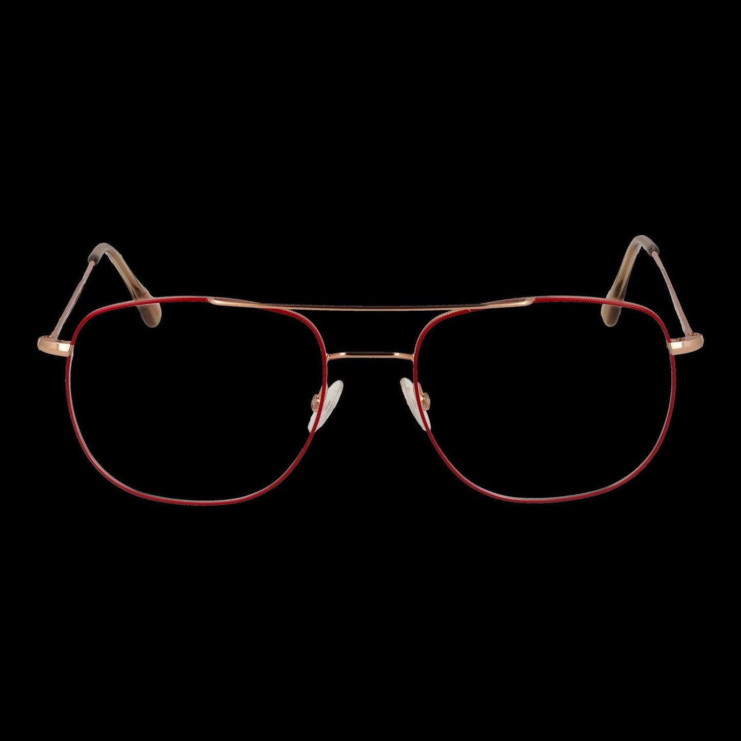 Andy Wolf Rame ochelari de vedere 4741 53C