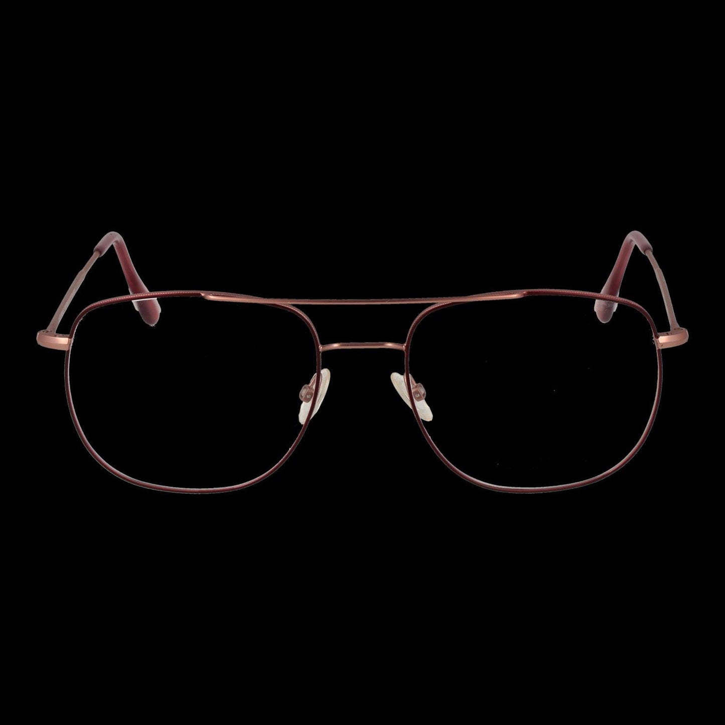 Andy Wolf Rame ochelari de vedere 4741 53D