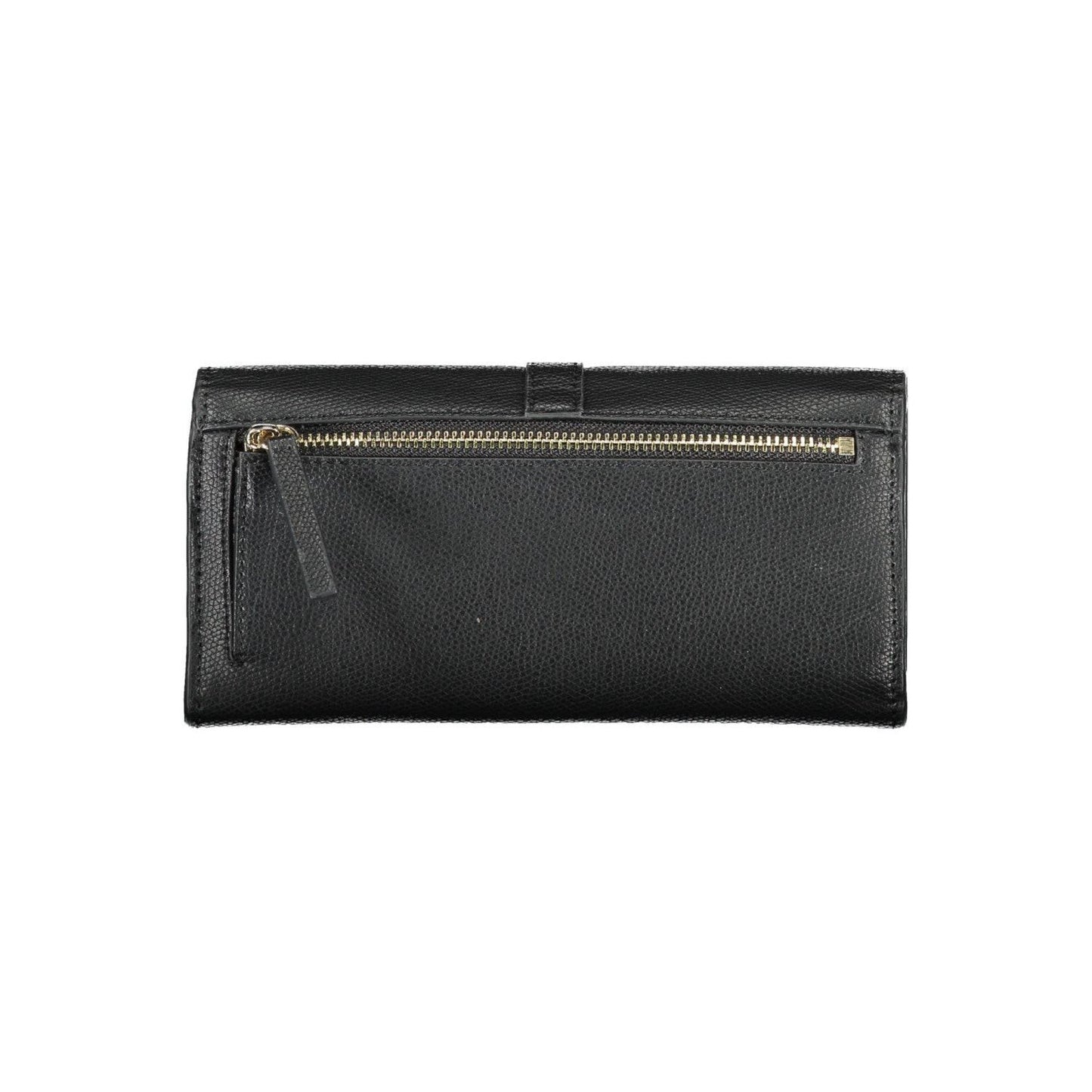 Tommy Hilfiger Portofel AW0AW14234 NEGRU