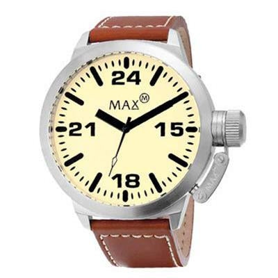 Max Ceas de mână 5-MAX083