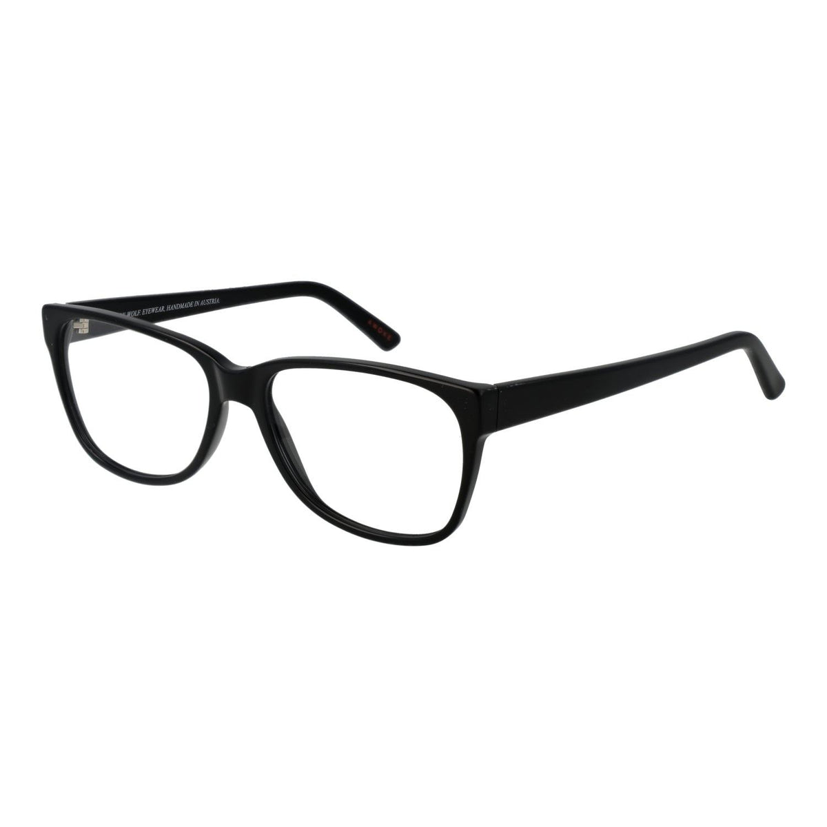 Andy Wolf Rame ochelari de vedere 5034 56A