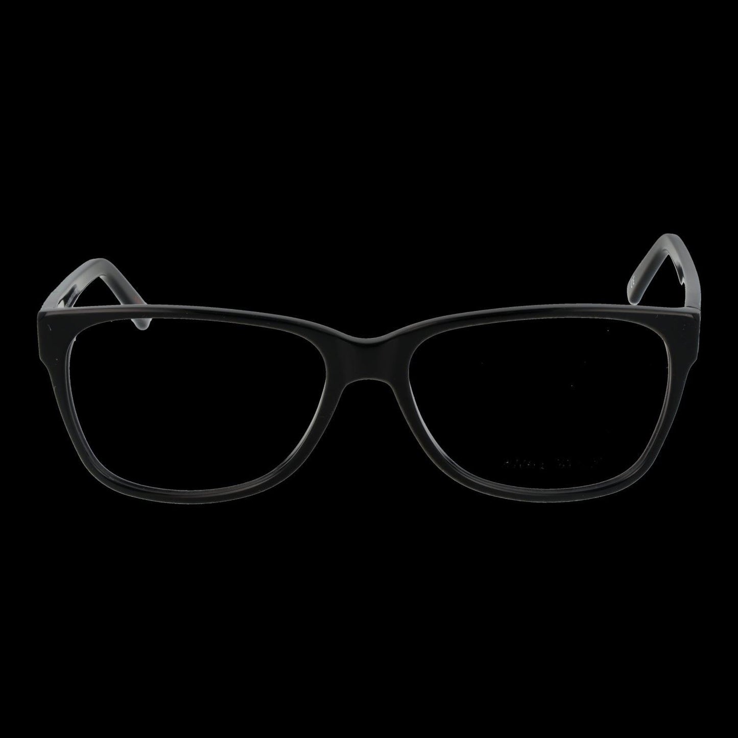 Andy Wolf Rame ochelari de vedere 5034 56A