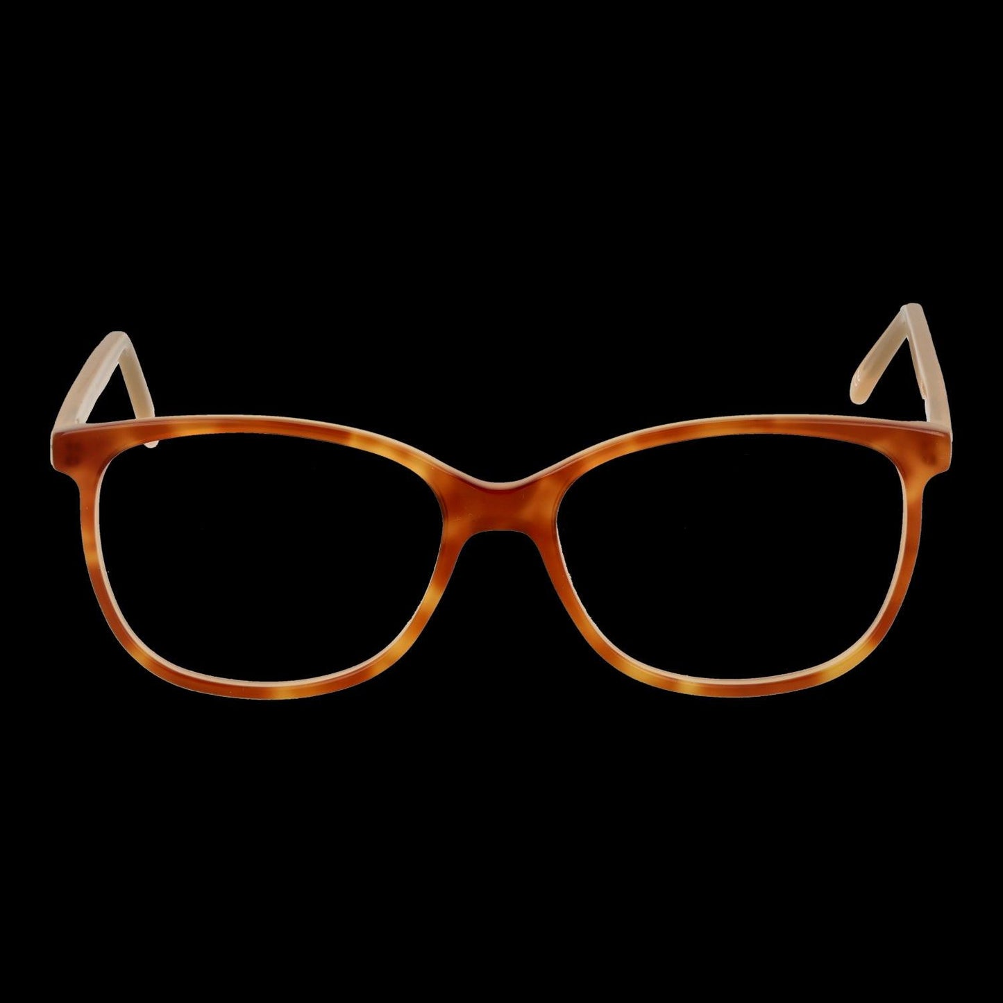 Andy Wolf Rame ochelari de vedere 5035 5410