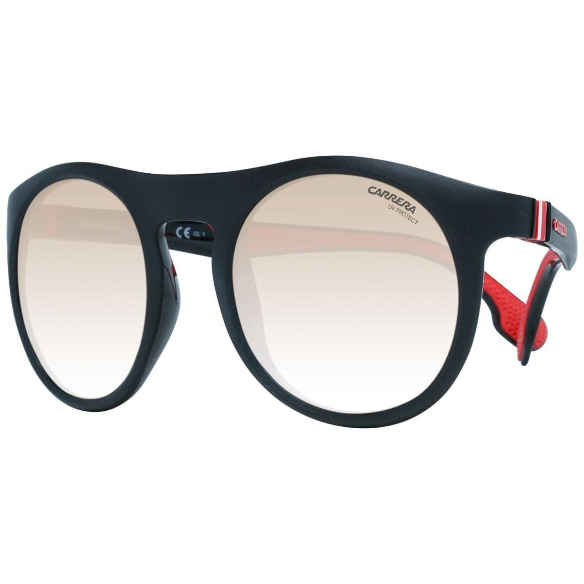 Carrera Ochelari de soare 5048-S-003-51