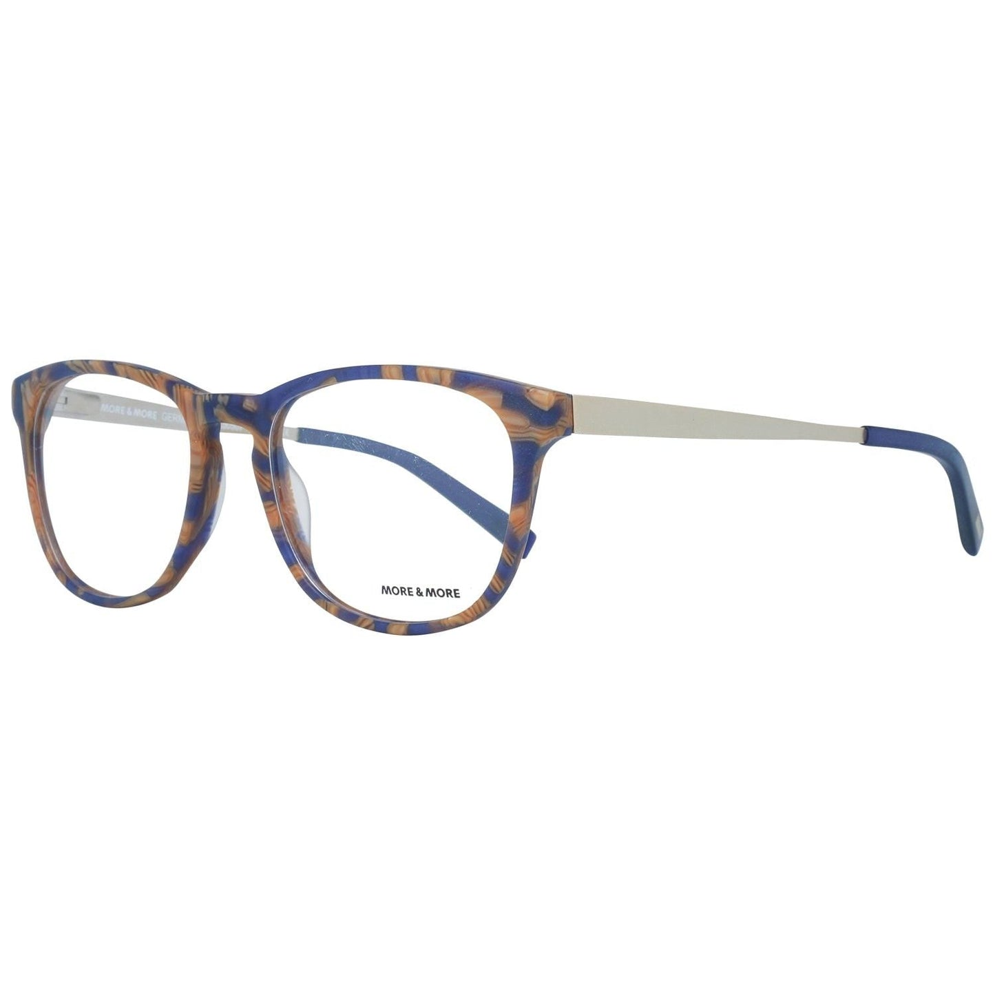 More & More Rame ochelari de vedere 50507 51741