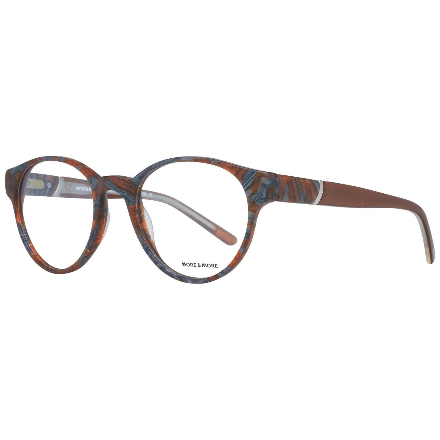 More & More Rame ochelari de vedere 50508 48780