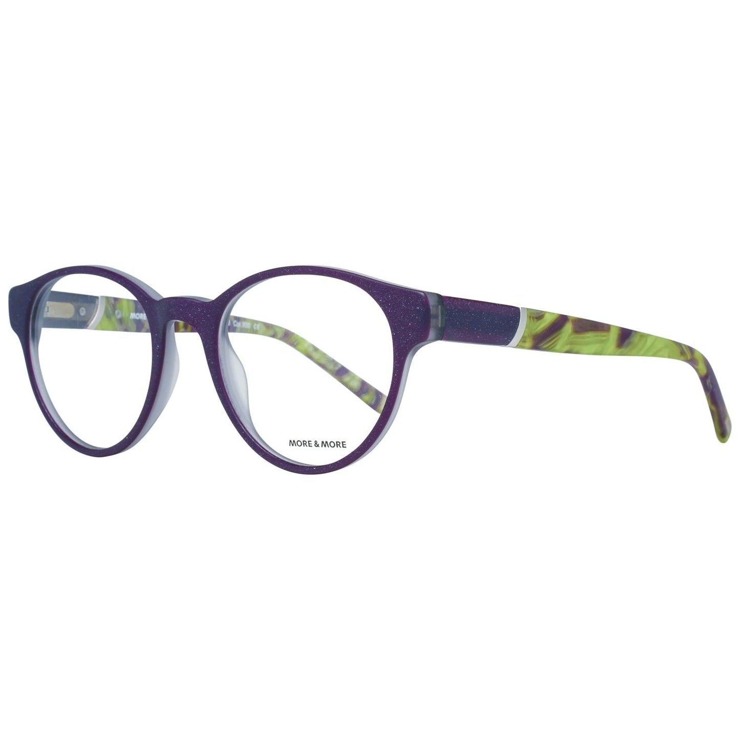 More & More Rame ochelari de vedere 50508 48900
