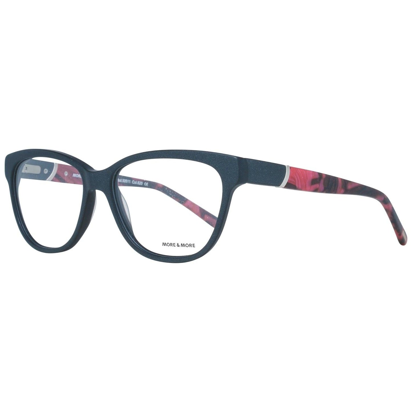 More & More Rame ochelari de vedere 50511 54820